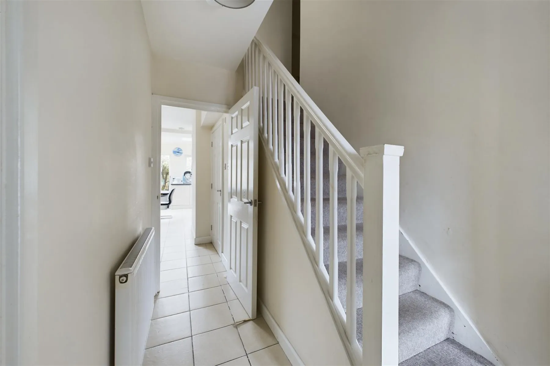 6 BED / 4 BATH HMO | FRENCHAY, 6 bedroom, House - Semi-Detached - 33687558