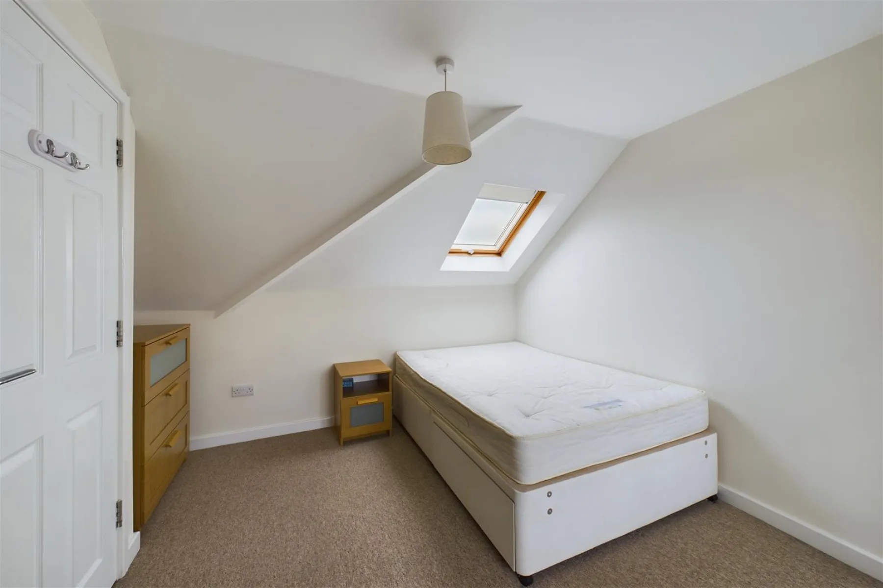 6 BED / 4 BATH HMO | FRENCHAY, 6 bedroom, House - Semi-Detached - 33687558