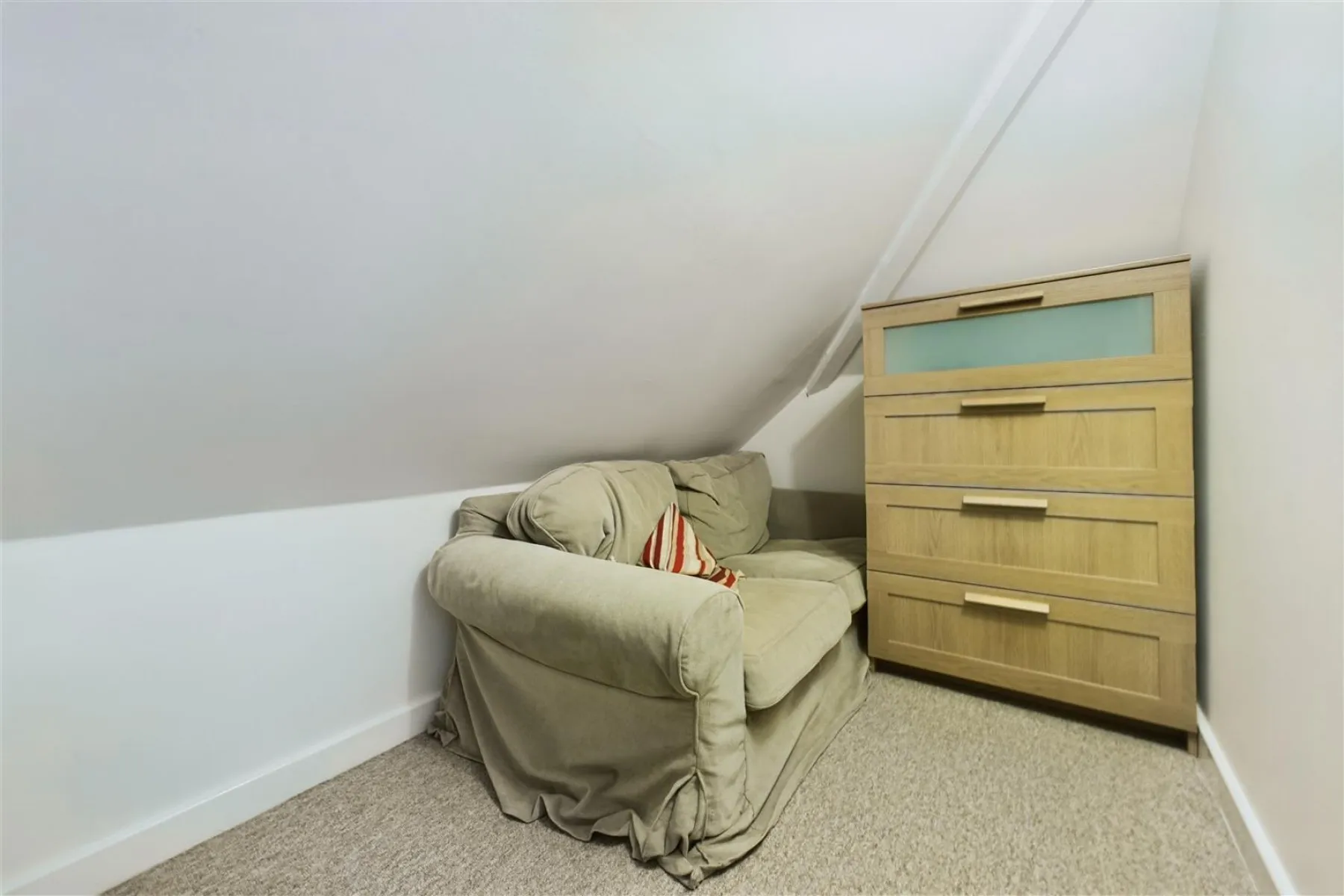 6 BED / 4 BATH HMO | FRENCHAY, 6 bedroom, House - Semi-Detached - 33687558