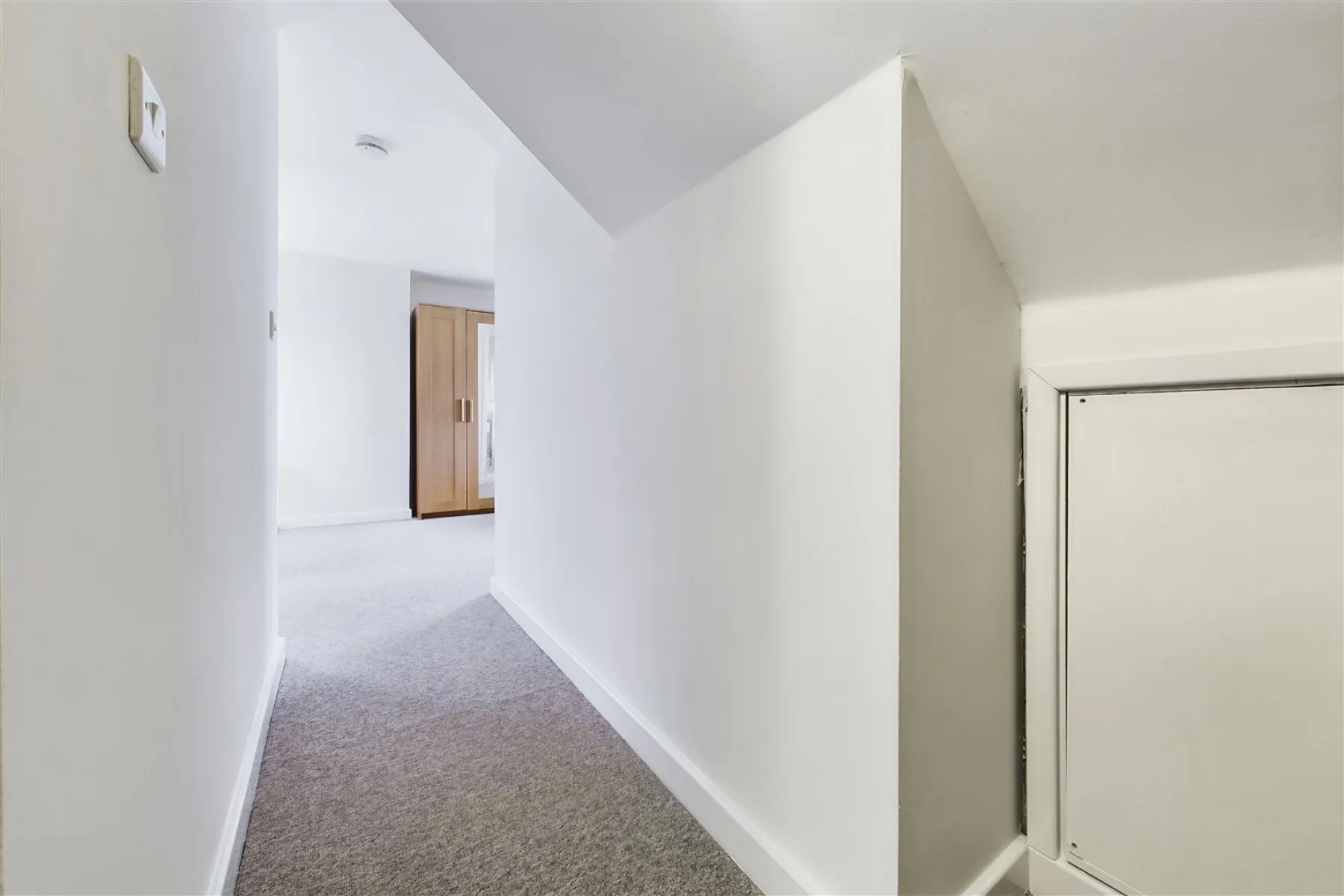 6 BED / 4 BATH HMO | FRENCHAY, 6 bedroom, House - Semi-Detached - 33687558