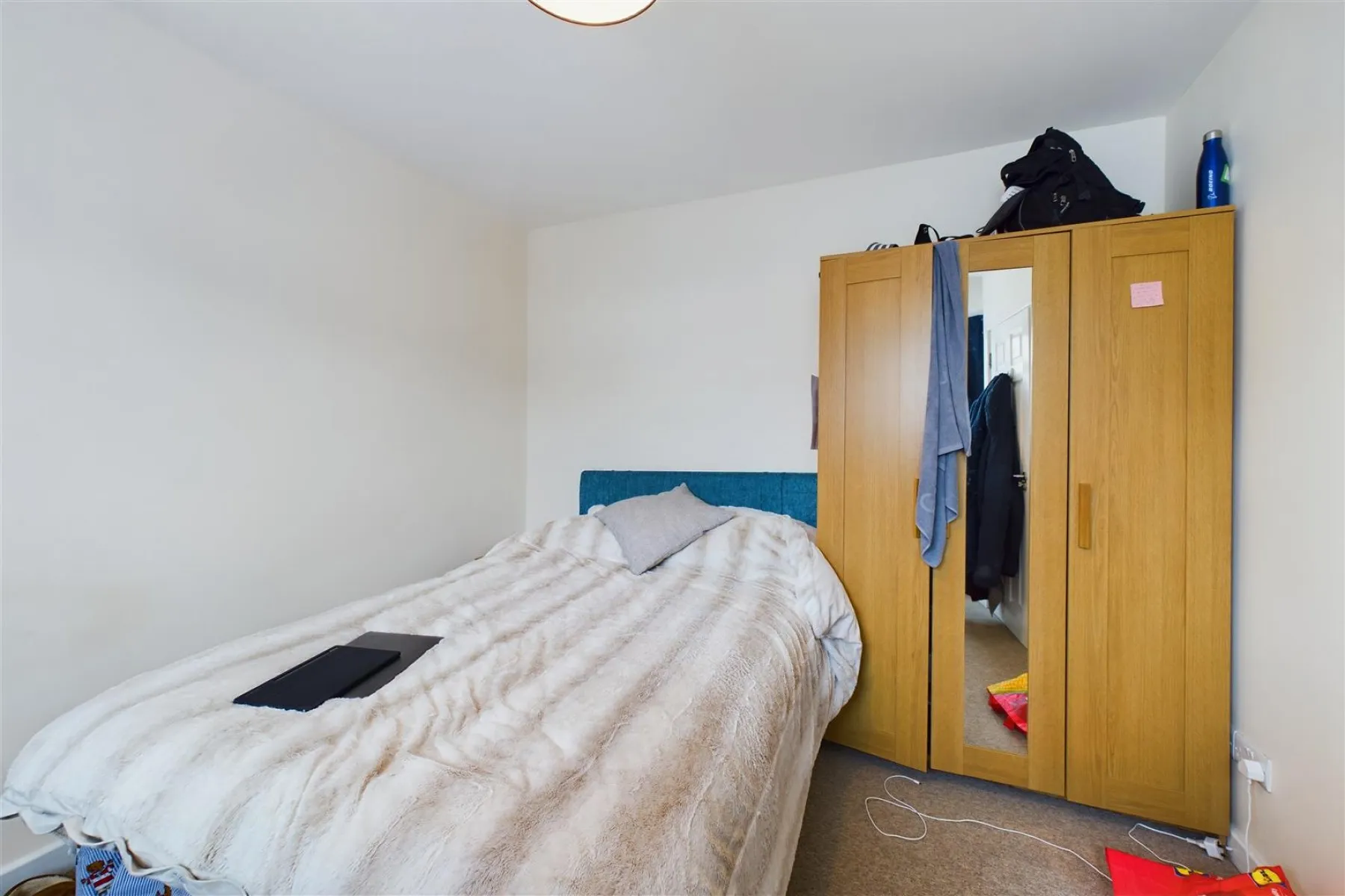 6 BED / 4 BATH HMO | FRENCHAY, 6 bedroom, House - Semi-Detached - 33687558