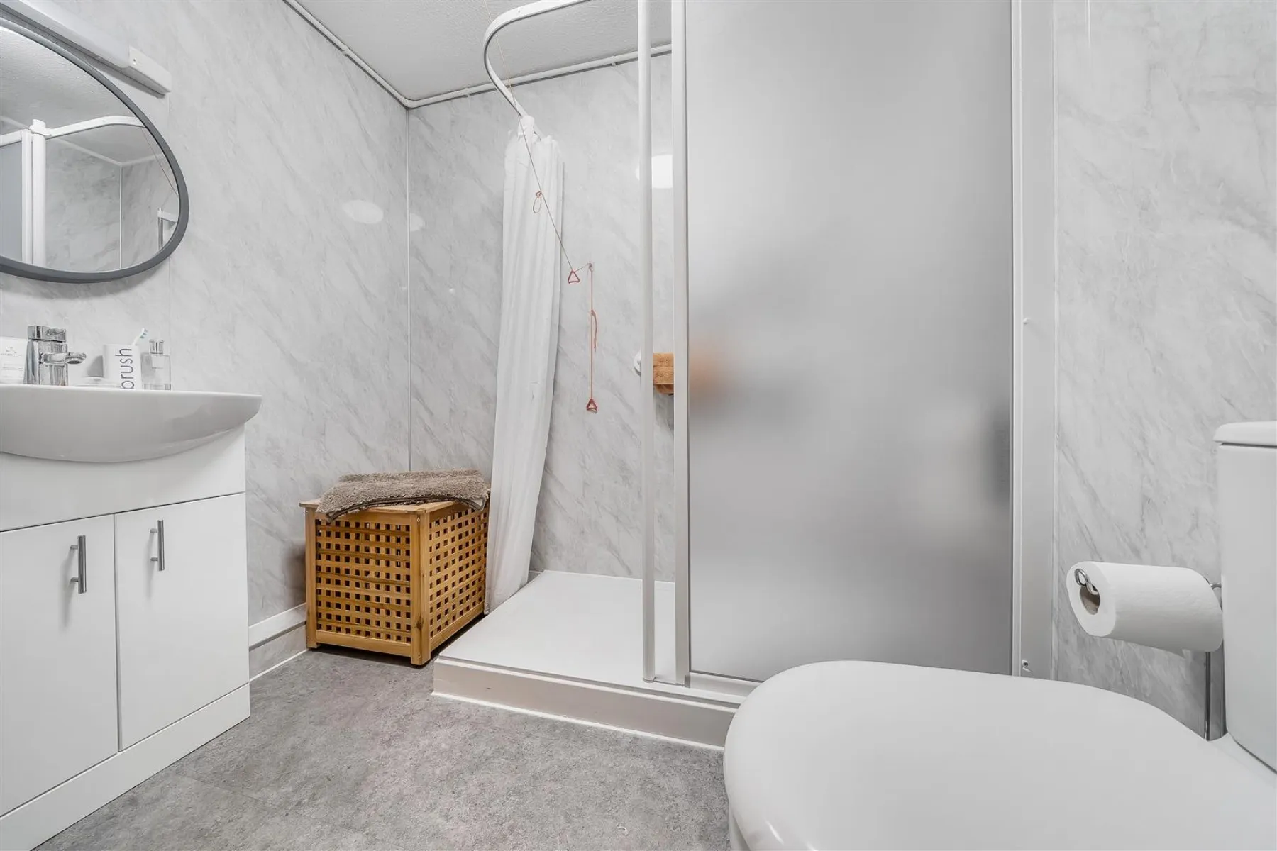 The Fosseway, Clifton, 1 bedroom, Flat - 33782996