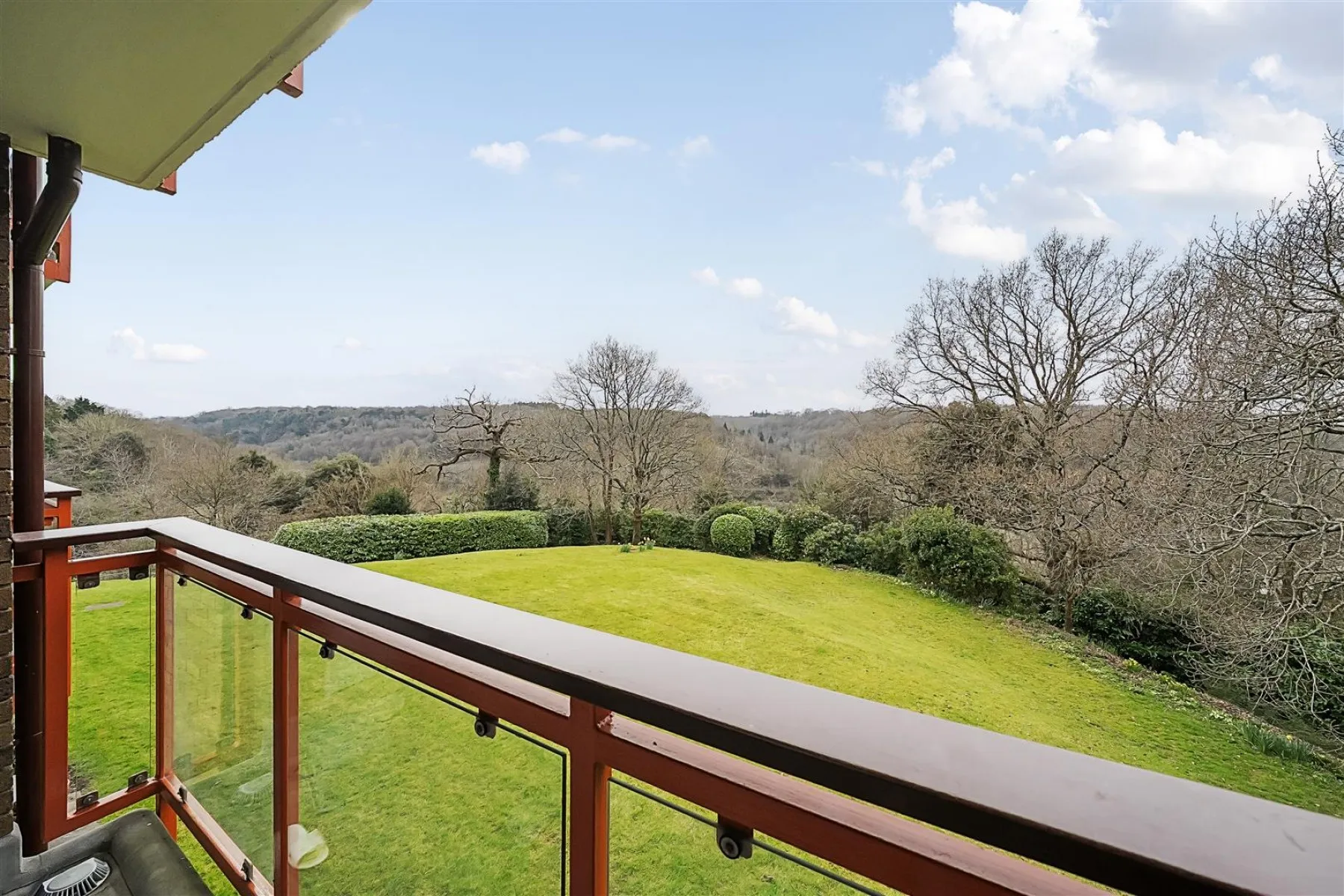 Knoll Hill, Sneyd Park, 2 bedroom, Flat - 33778410