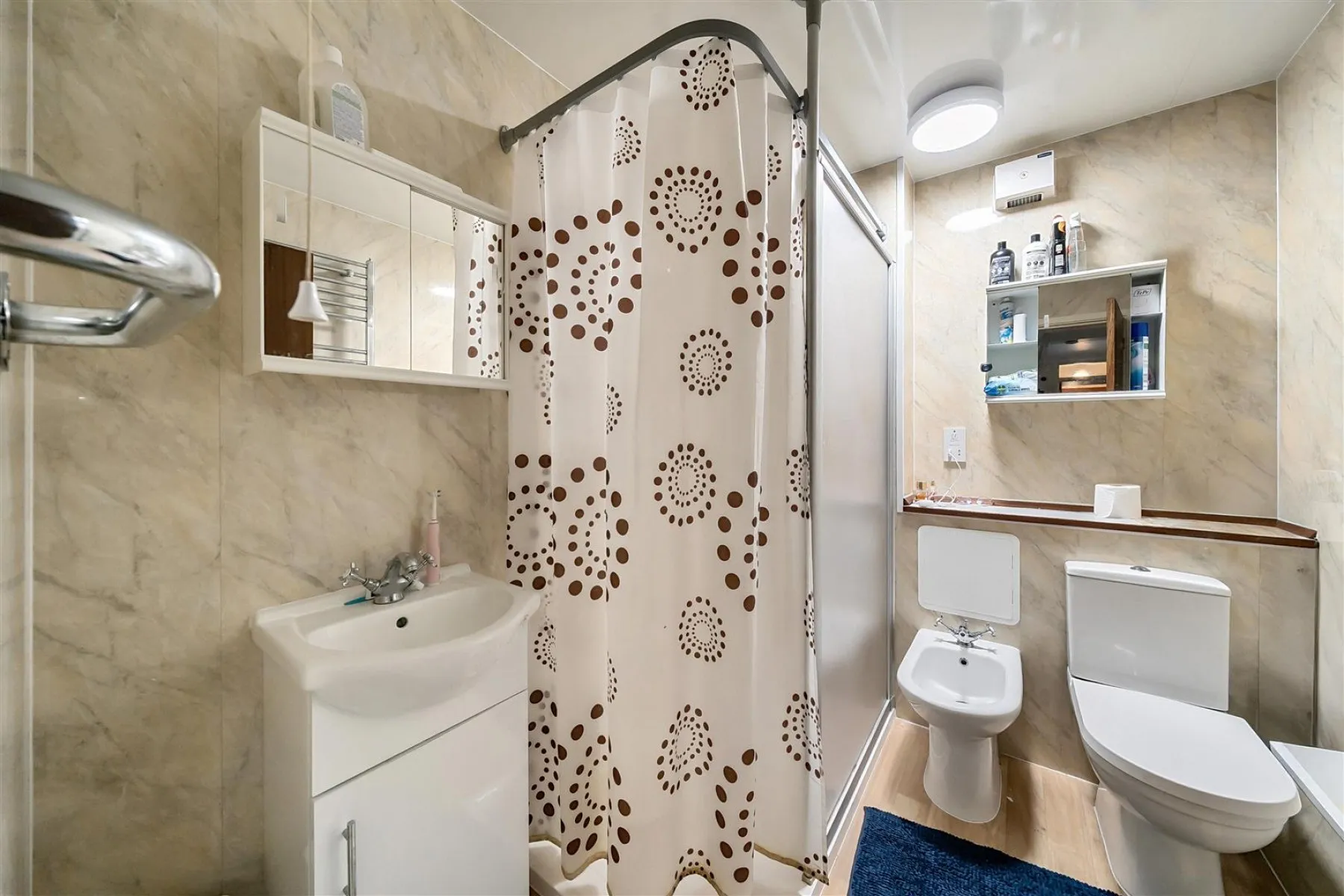 Knoll Hill, Sneyd Park, 2 bedroom, Flat - 33778410