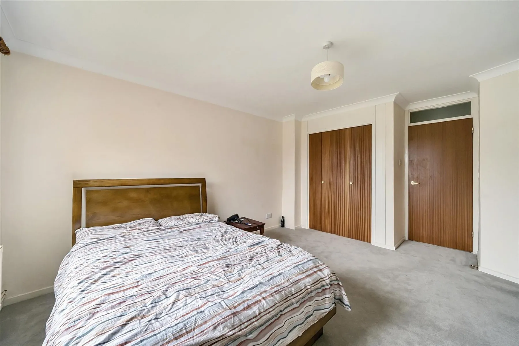 Knoll Hill, Sneyd Park, 2 bedroom, Flat - 33778410