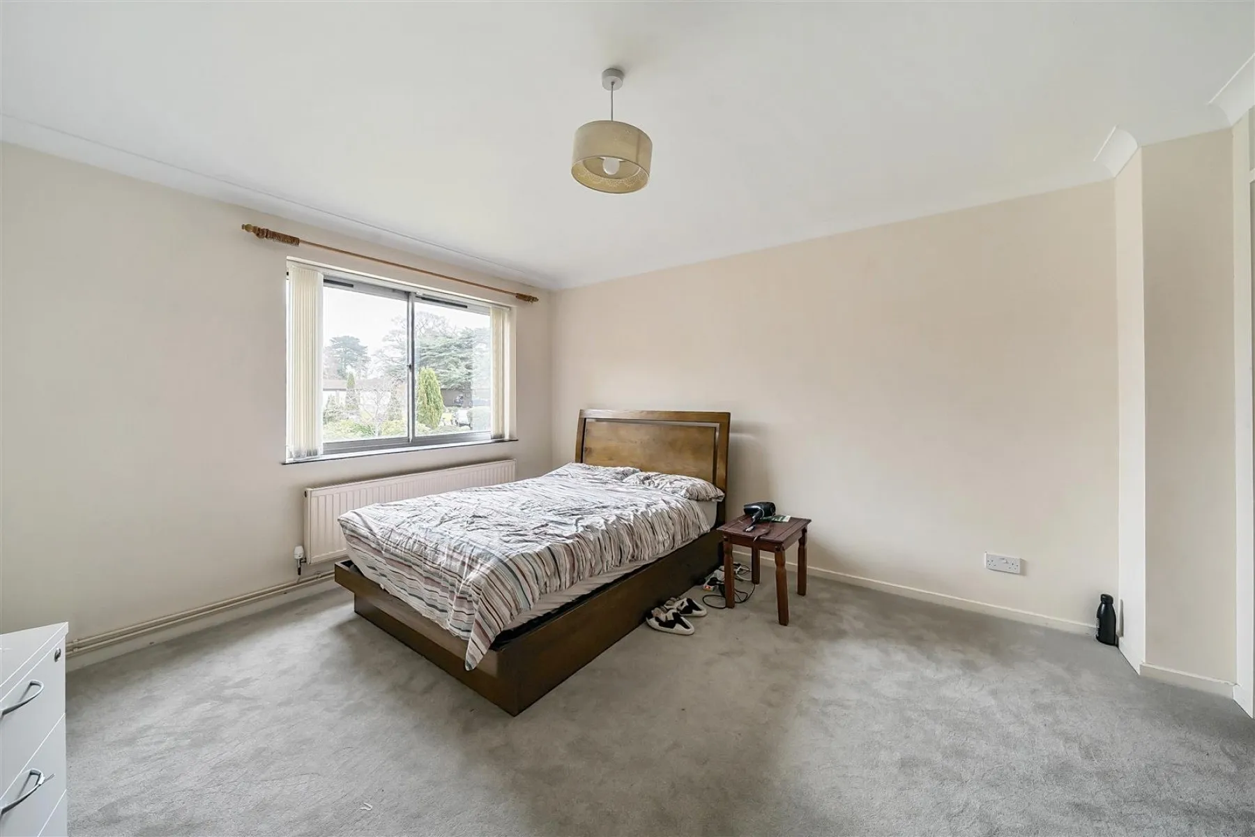 Knoll Hill, Sneyd Park, 2 bedroom, Flat - 33778410