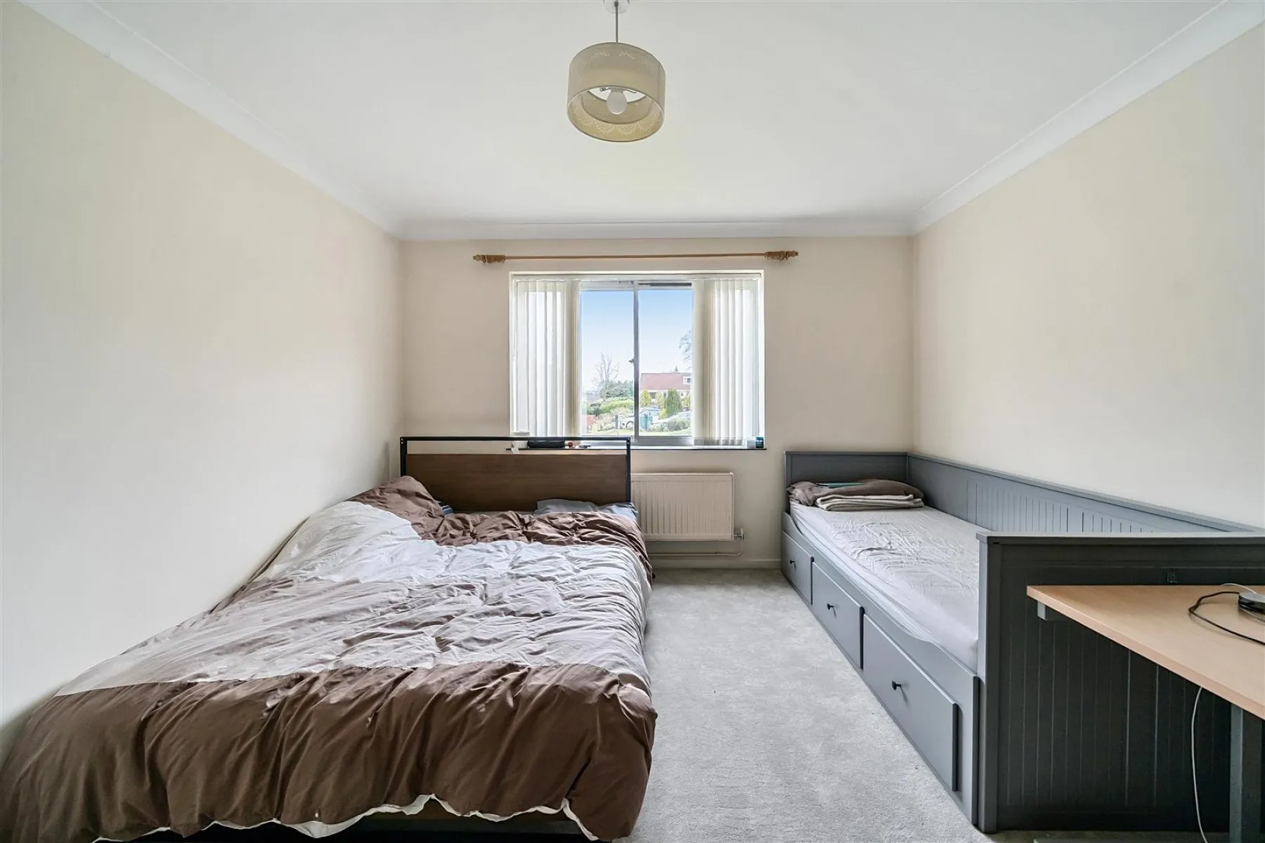 Knoll Hill, Sneyd Park, 2 bedroom, Flat - 33778410