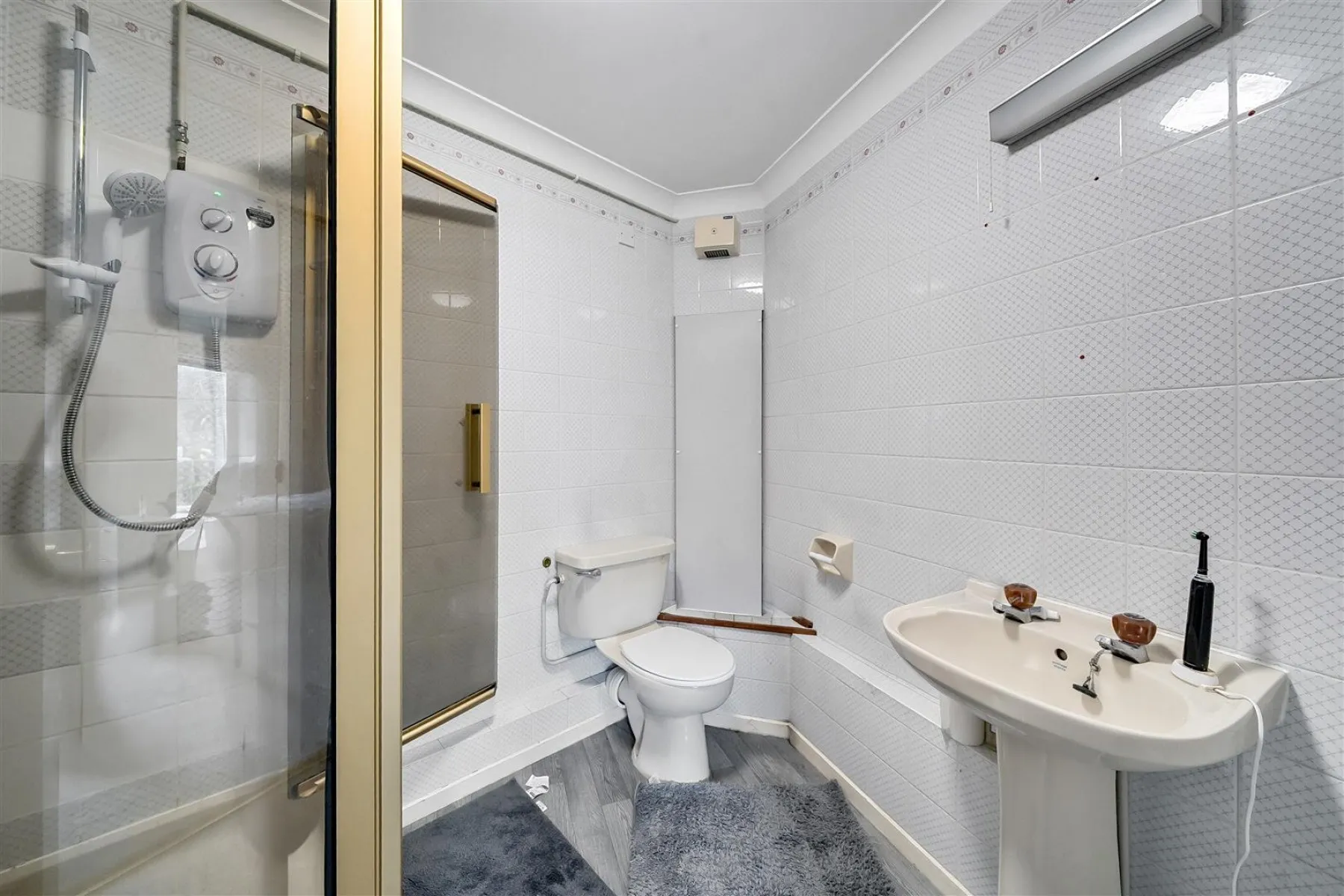 Knoll Hill, Sneyd Park, 2 bedroom, Flat - 33778410