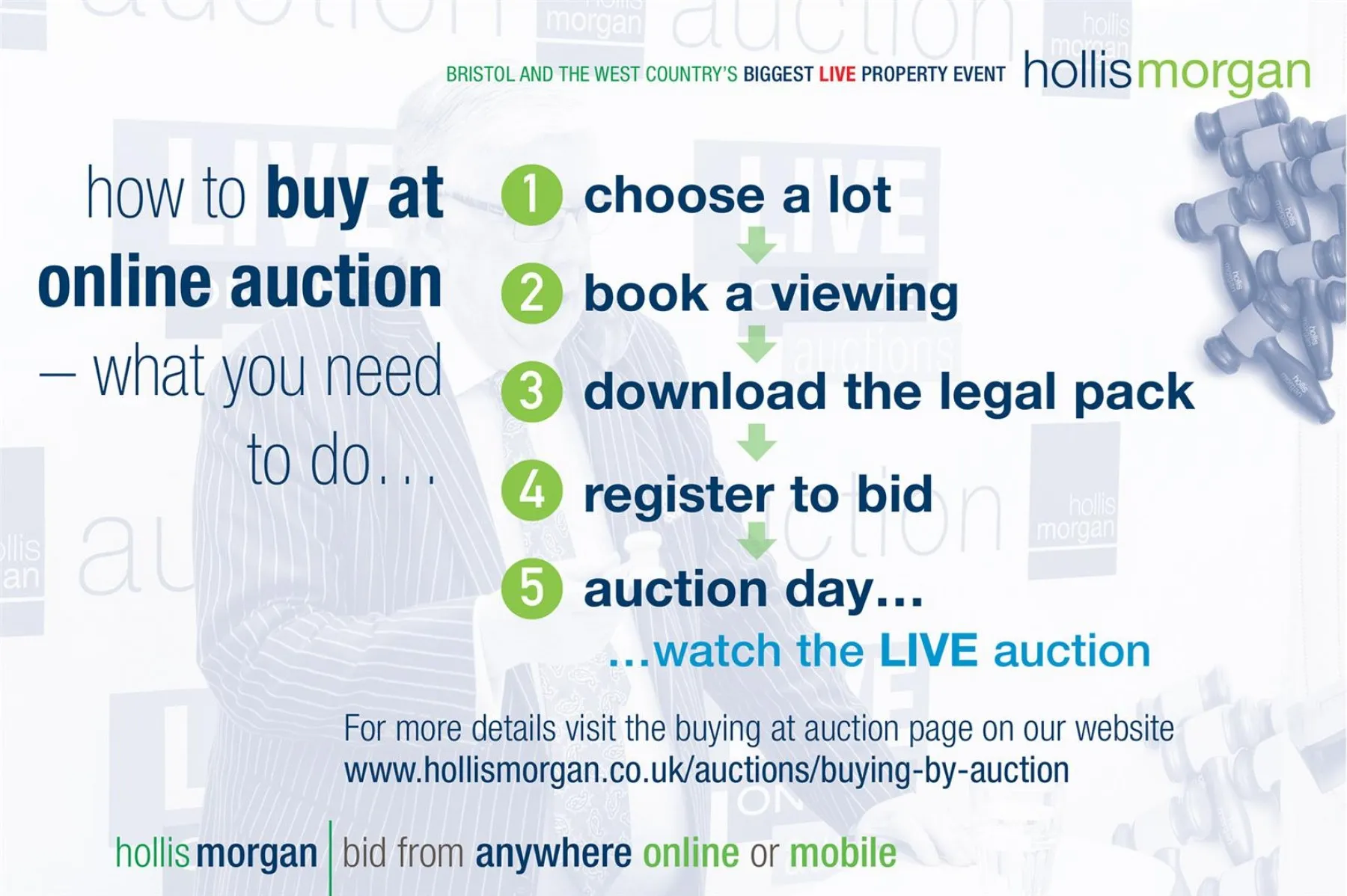 0.87 ACRES | HALLEN, Land - 33849105