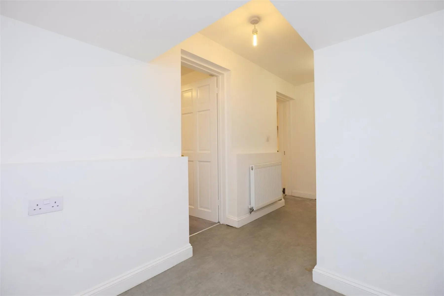 GARDEN FLAT | CASH BUYERS ONLY | REDLAND, 1 bedroom, Flat - 33775102