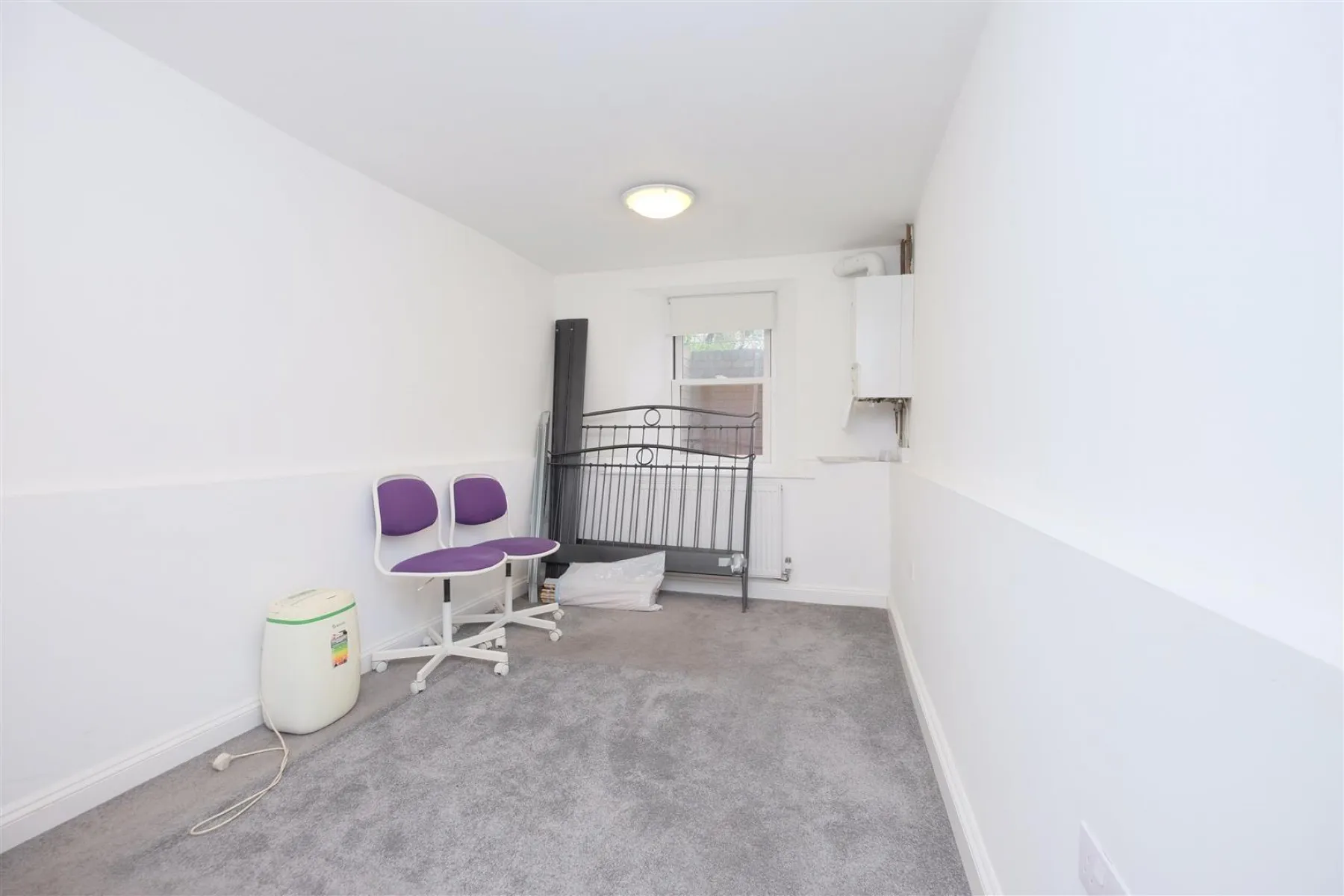 GARDEN FLAT | CASH BUYERS ONLY | REDLAND, 1 bedroom, Flat - 33775102