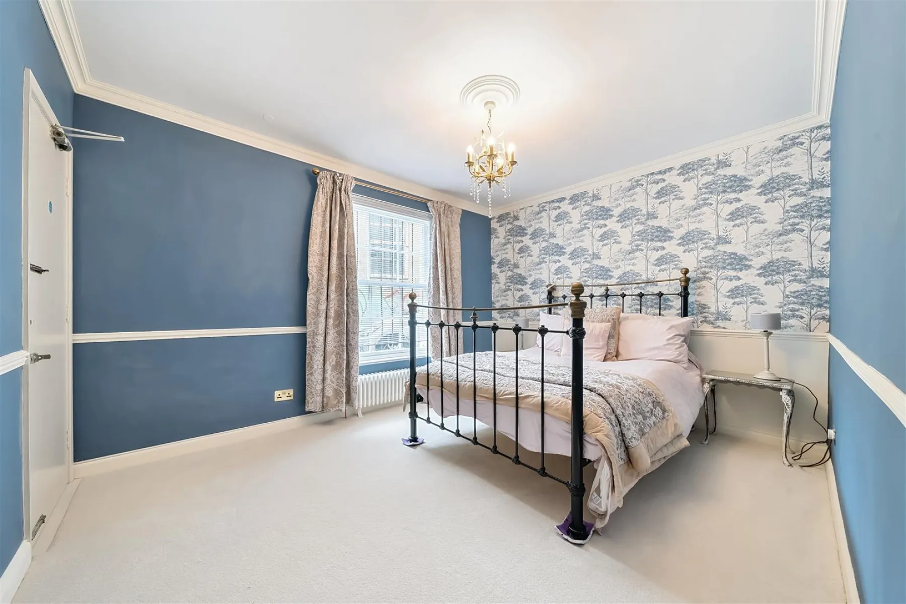 Bath Buildings, Montpelier, 1 bedroom, Flat - 33826687
