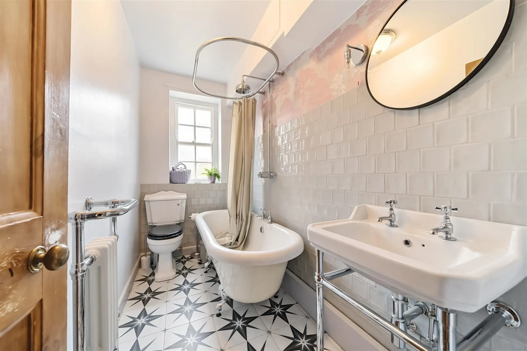 Bath Buildings, Montpelier, 1 bedroom, Flat - 33826687