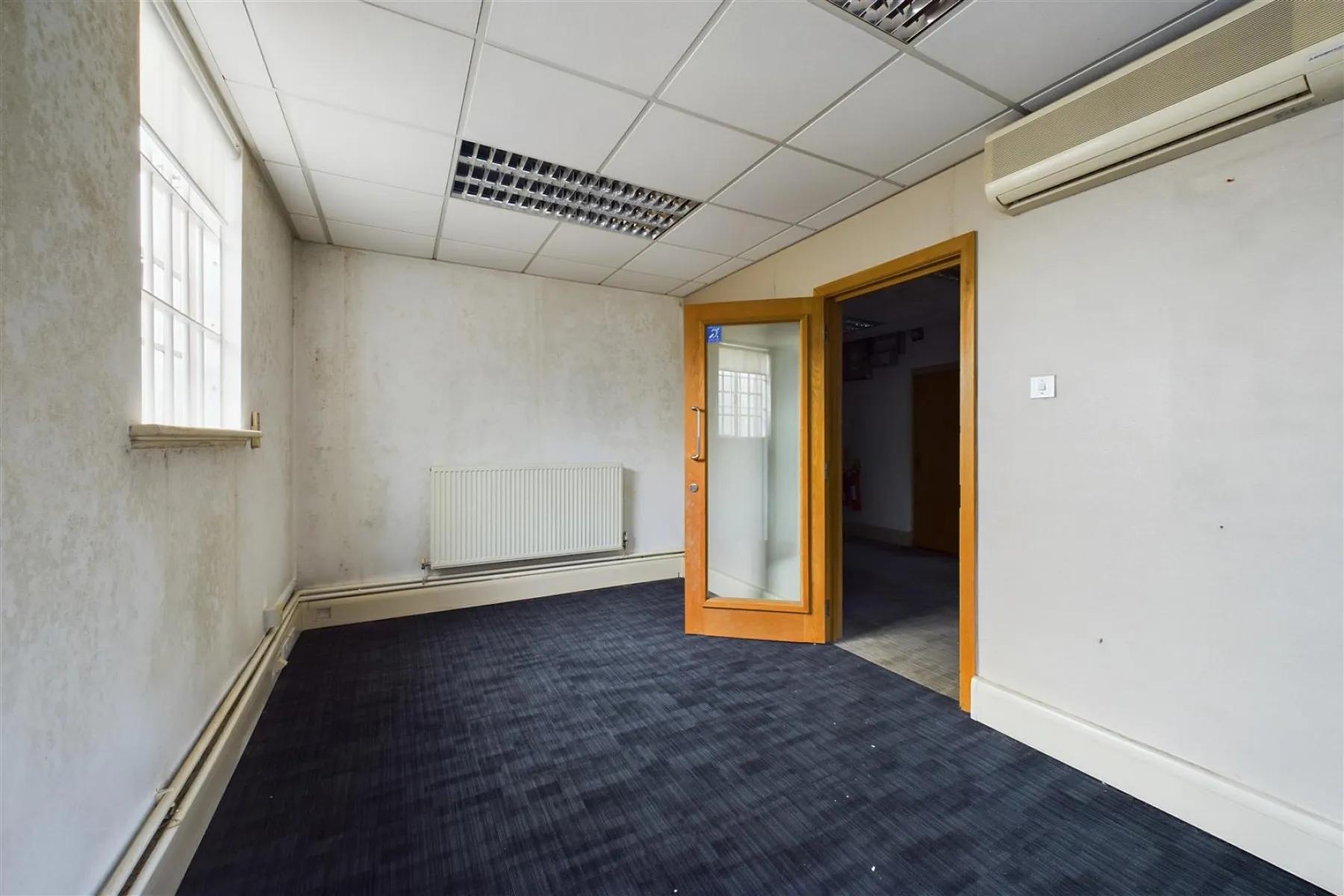 DEVELOPMENT | PONTYPOOL, 12 bedroom, Flat - 33792555