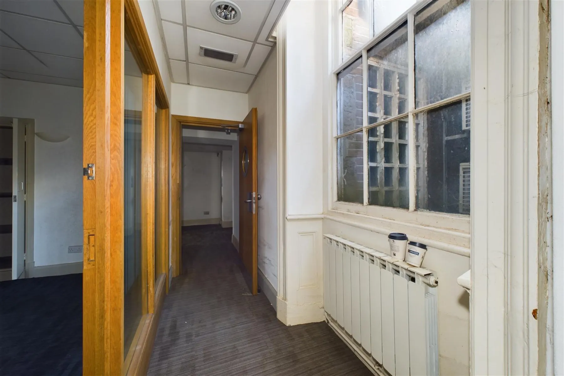 DEVELOPMENT | PONTYPOOL, 12 bedroom, Flat - 33792555
