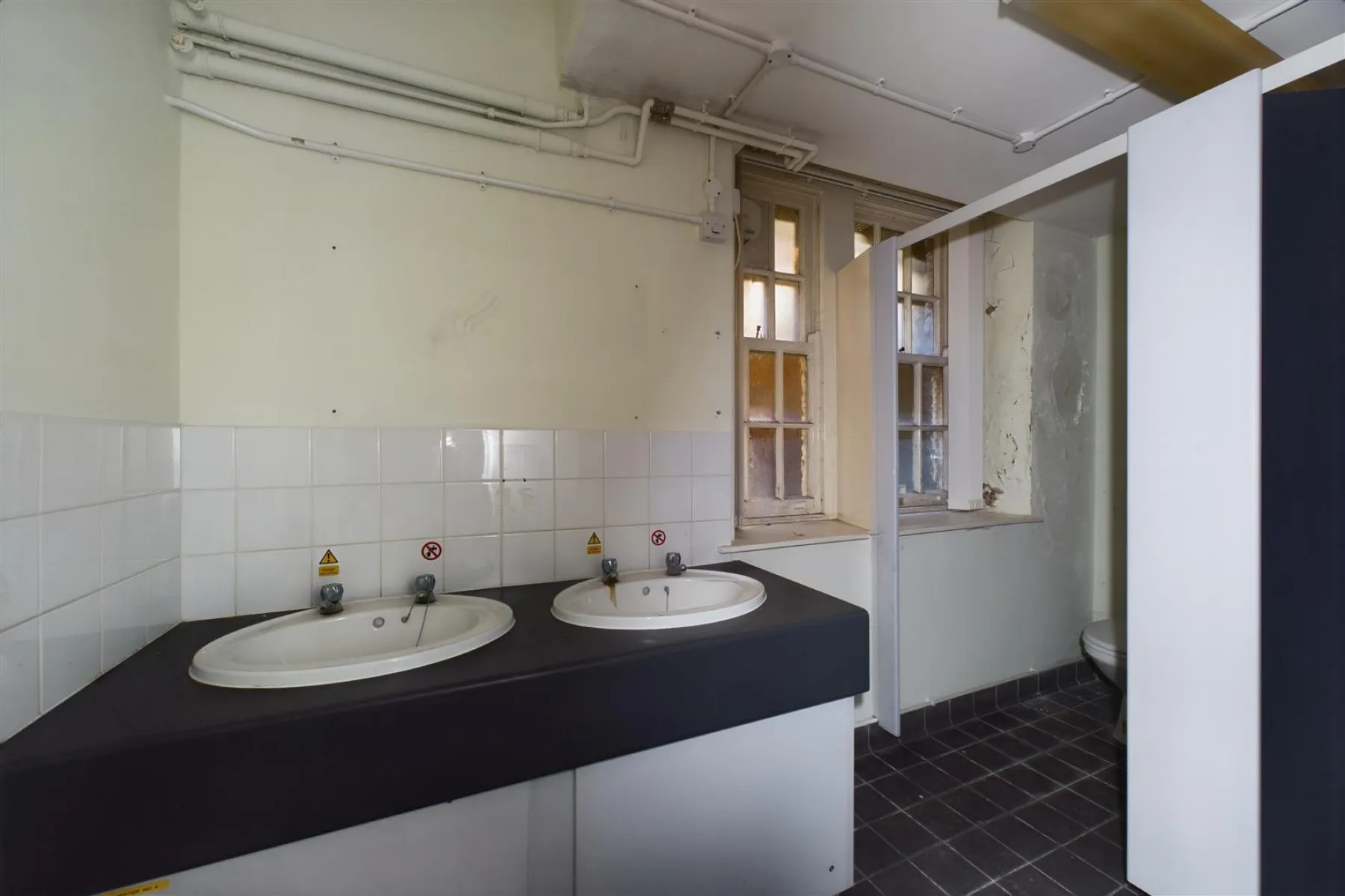 DEVELOPMENT | PONTYPOOL, 12 bedroom, Flat - 33792555