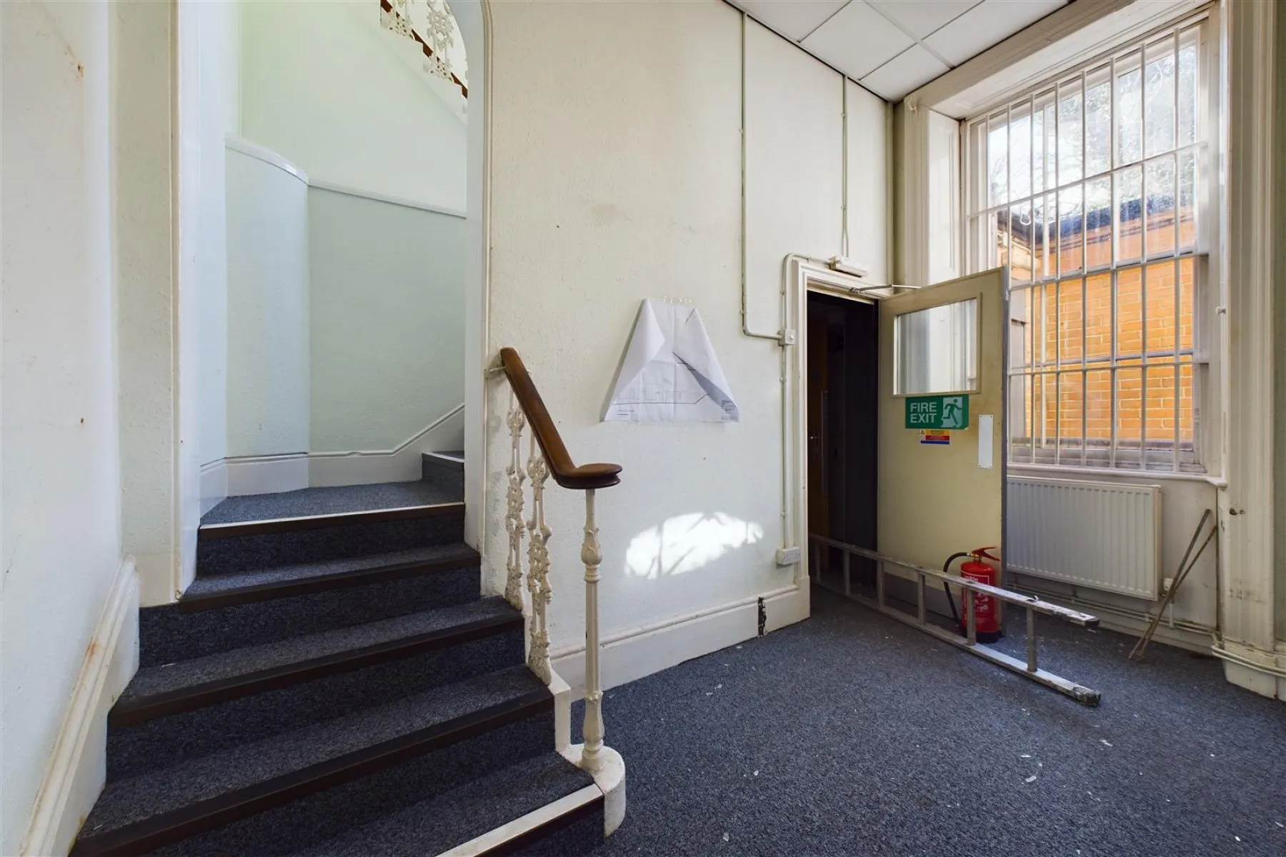 DEVELOPMENT | PONTYPOOL, 12 bedroom, Flat - 33792555