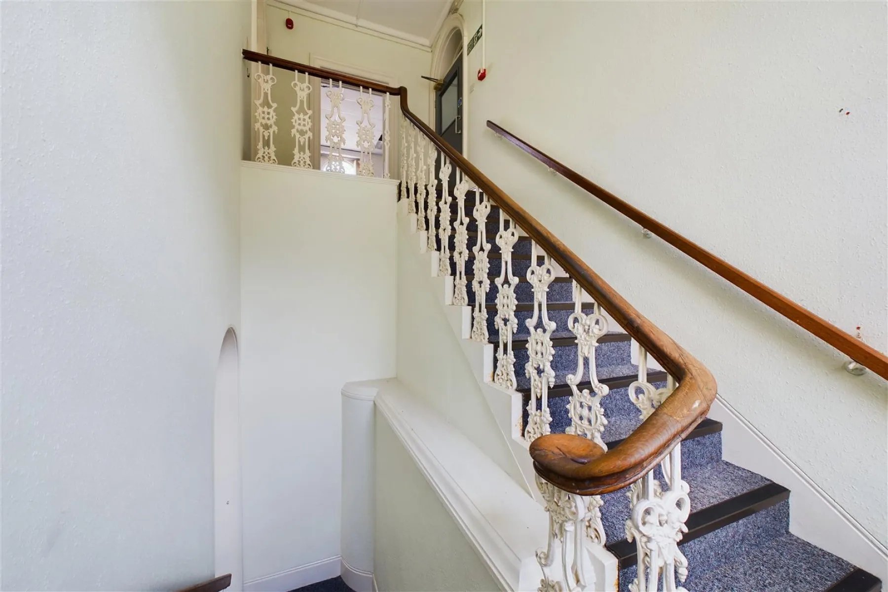 DEVELOPMENT | PONTYPOOL, 12 bedroom, Flat - 33792555