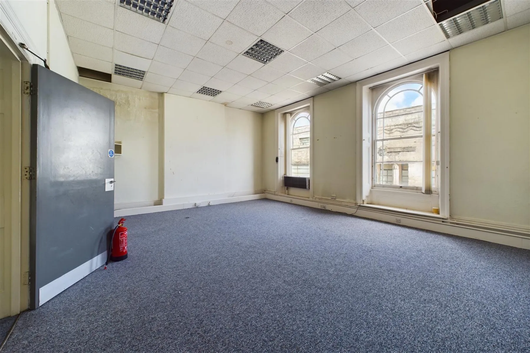 DEVELOPMENT | PONTYPOOL, 12 bedroom, Flat - 33792555