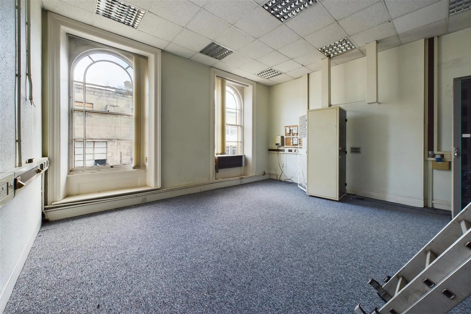 DEVELOPMENT | PONTYPOOL, 12 bedroom, Flat - 33792555