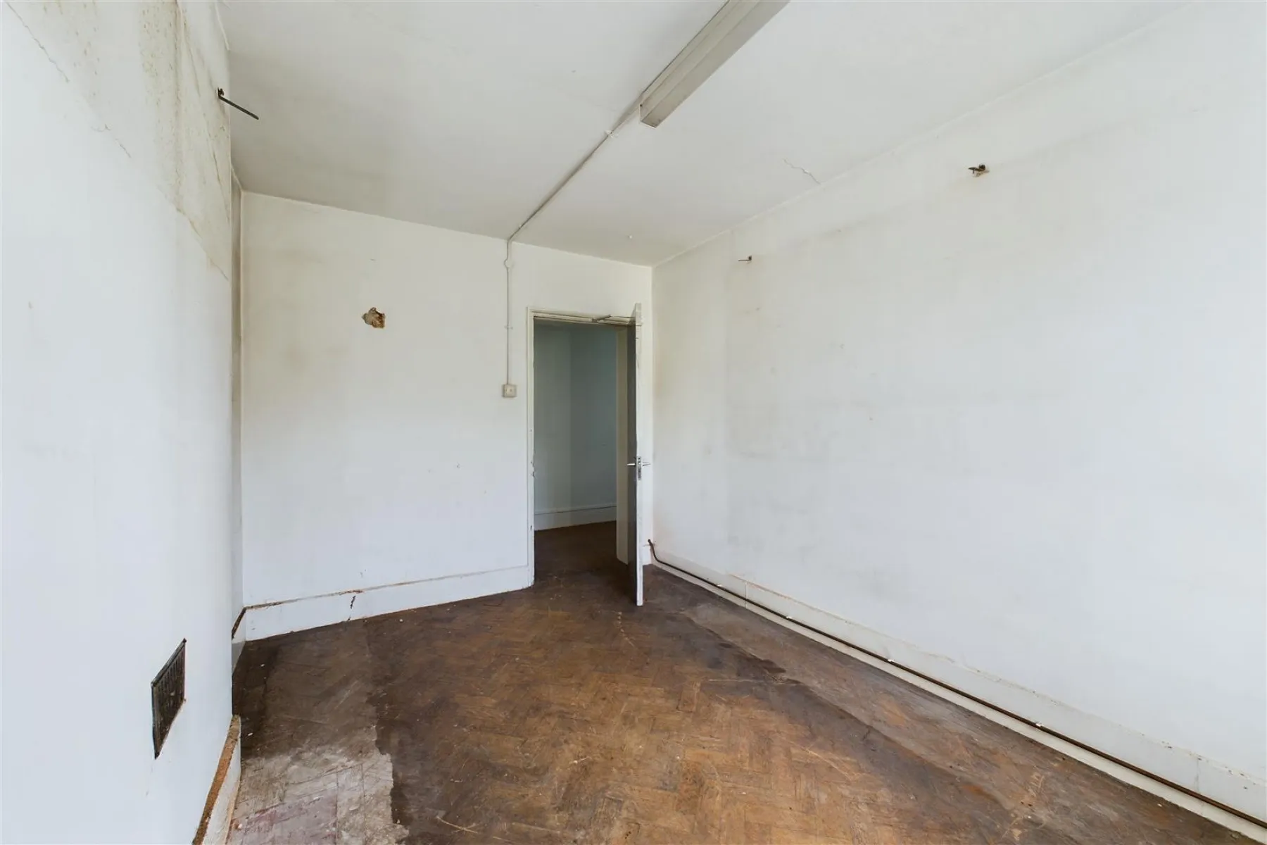 DEVELOPMENT | PONTYPOOL, 12 bedroom, Flat - 33792555