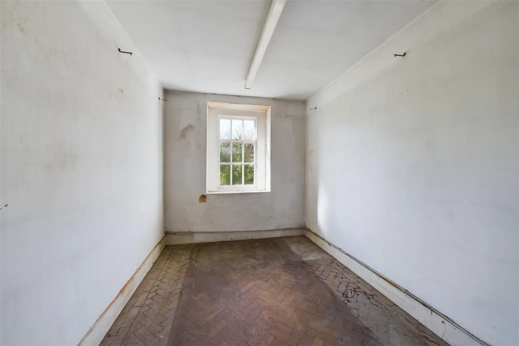 DEVELOPMENT | PONTYPOOL, 12 bedroom, Flat - 33792555