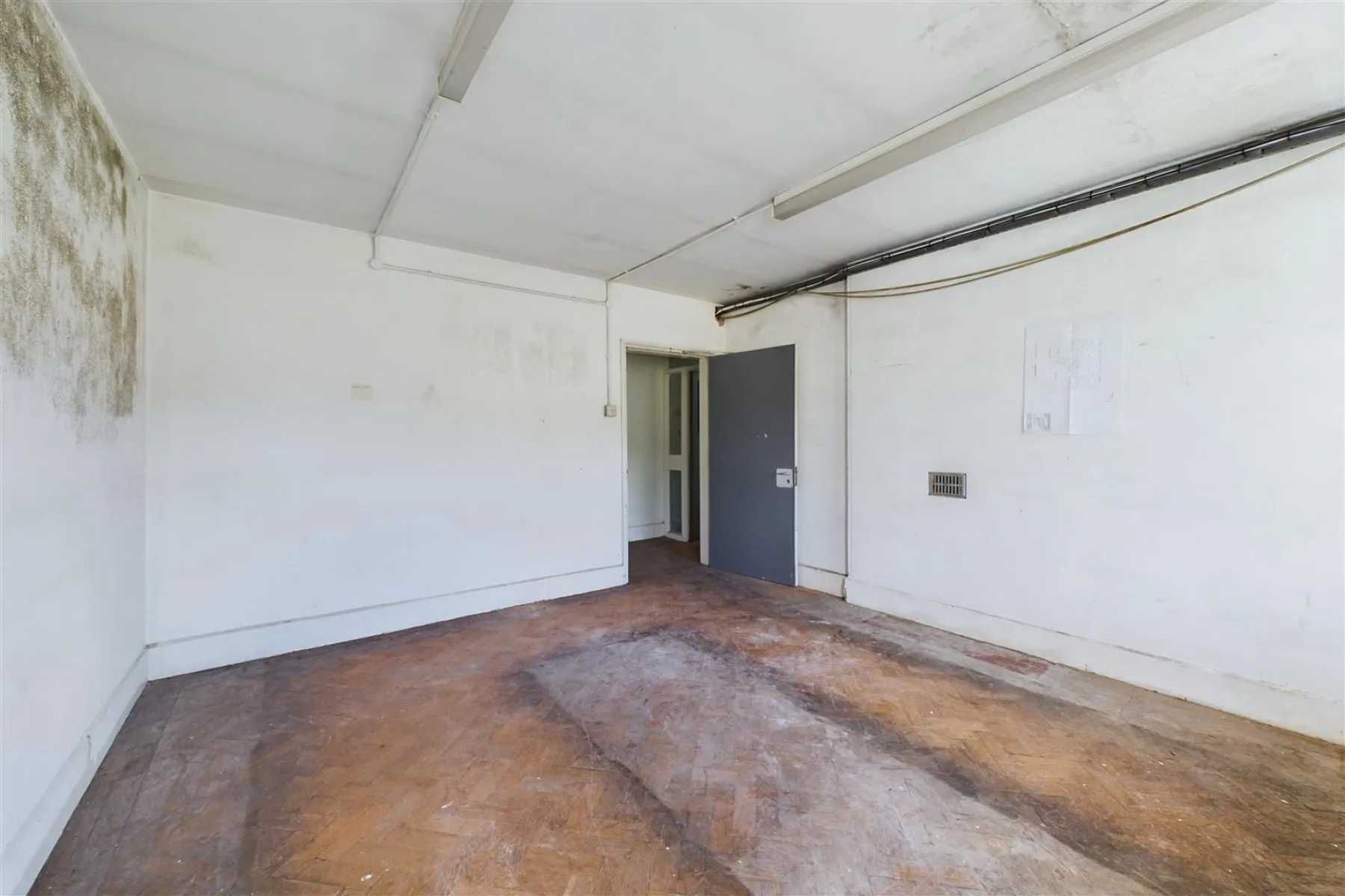 DEVELOPMENT | PONTYPOOL, 12 bedroom, Flat - 33792555