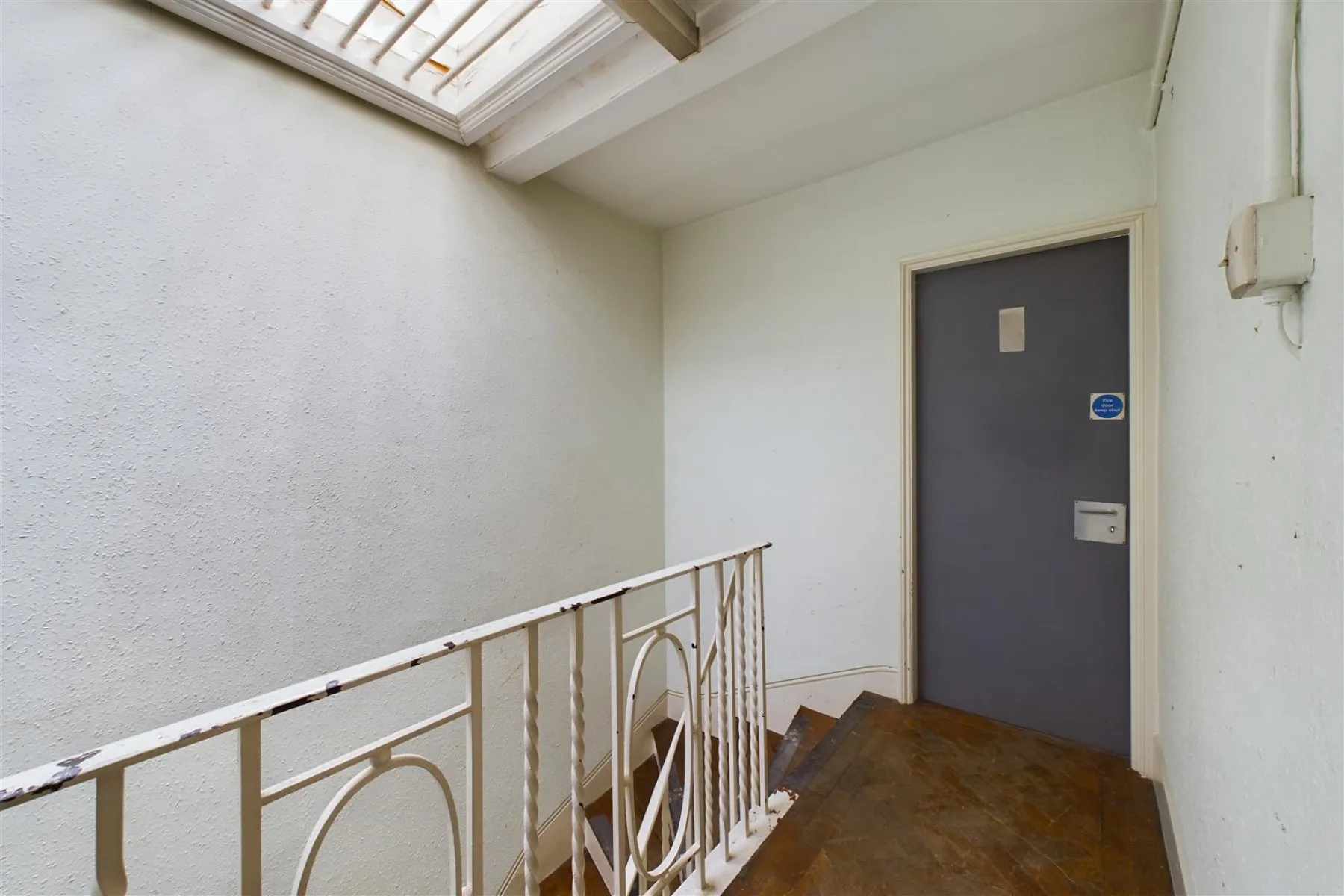 DEVELOPMENT | PONTYPOOL, 12 bedroom, Flat - 33792555