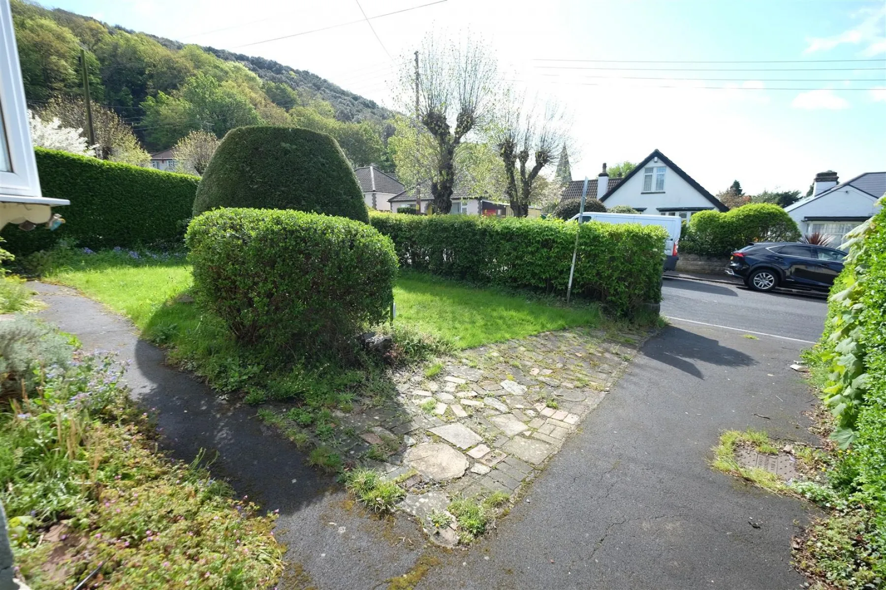 BUNGALOW FOR MODERNISATION, 2 bedroom, Bungalow - Detached - 27664246