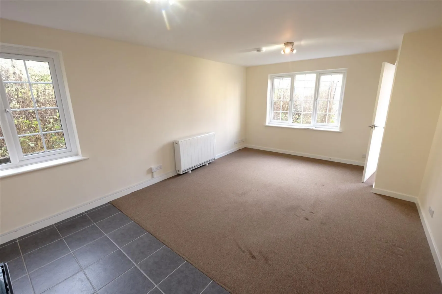 VACANT MODERN HOUSE - TAUNTON, 2 bedroom, House - 30178673