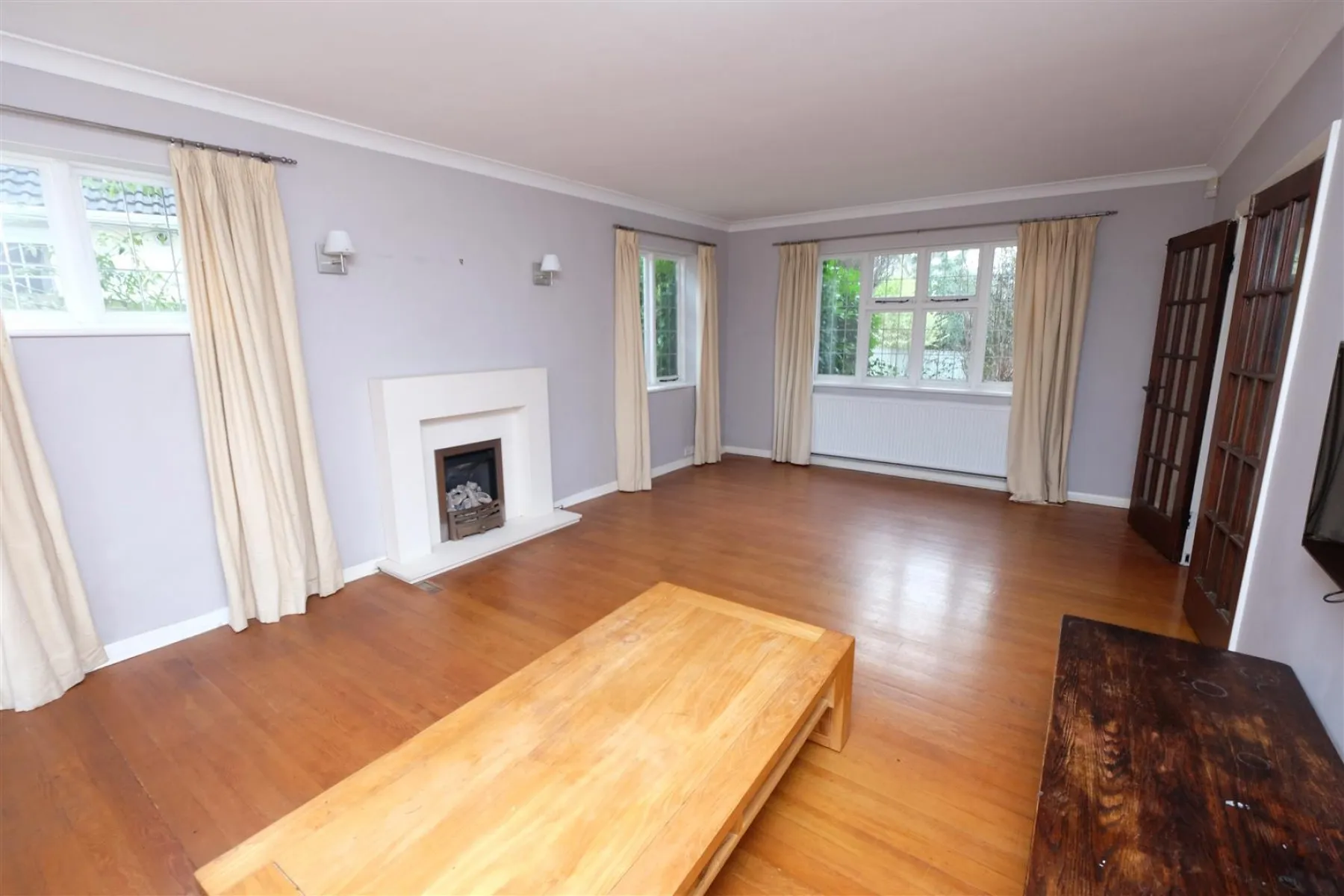 Eastnor House, Sheepwood Road, Brentry, 4 bedroom, House - Detached - 26629480