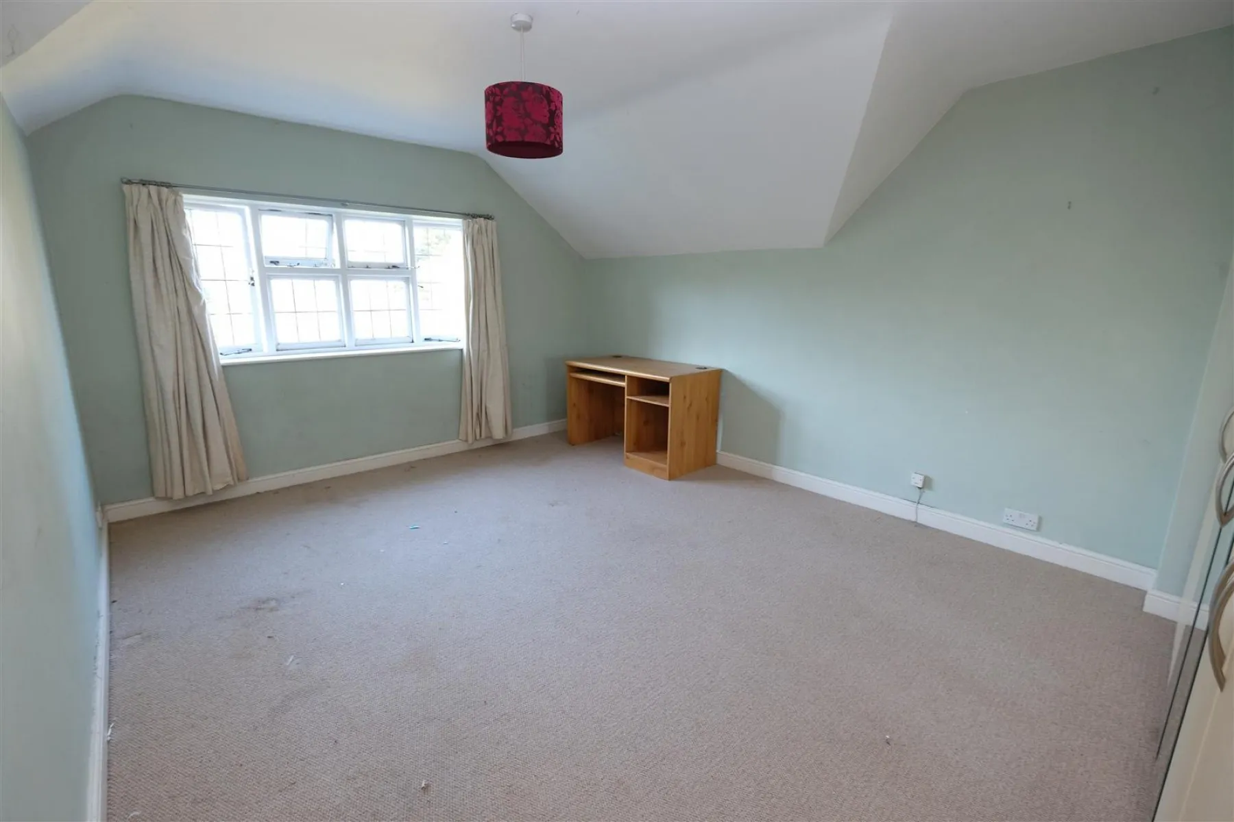 Eastnor House, Sheepwood Road, Brentry, 4 bedroom, House - Detached - 26629480