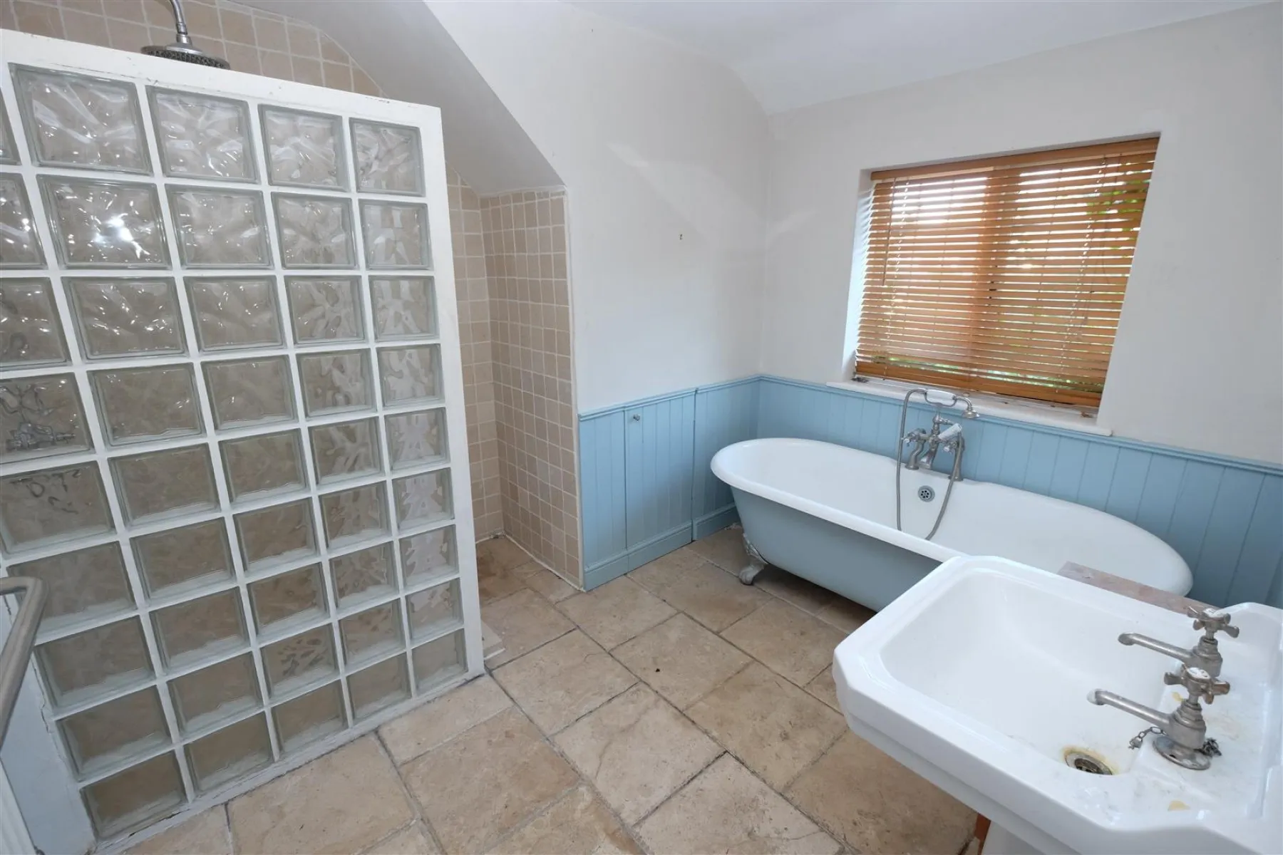 Eastnor House, Sheepwood Road, Brentry, 4 bedroom, House - Detached - 26629480