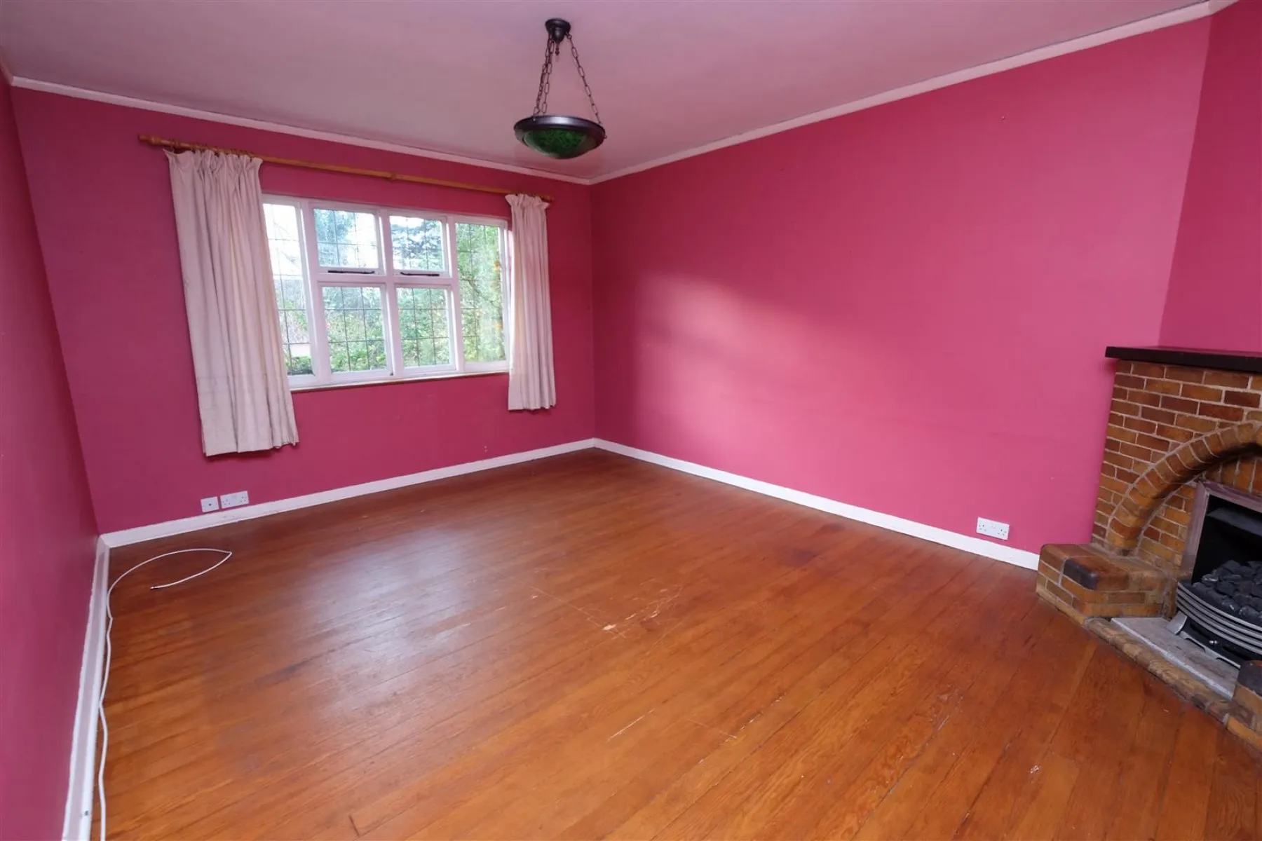 Eastnor House, Sheepwood Road, Brentry, 4 bedroom, House - Detached - 26629480