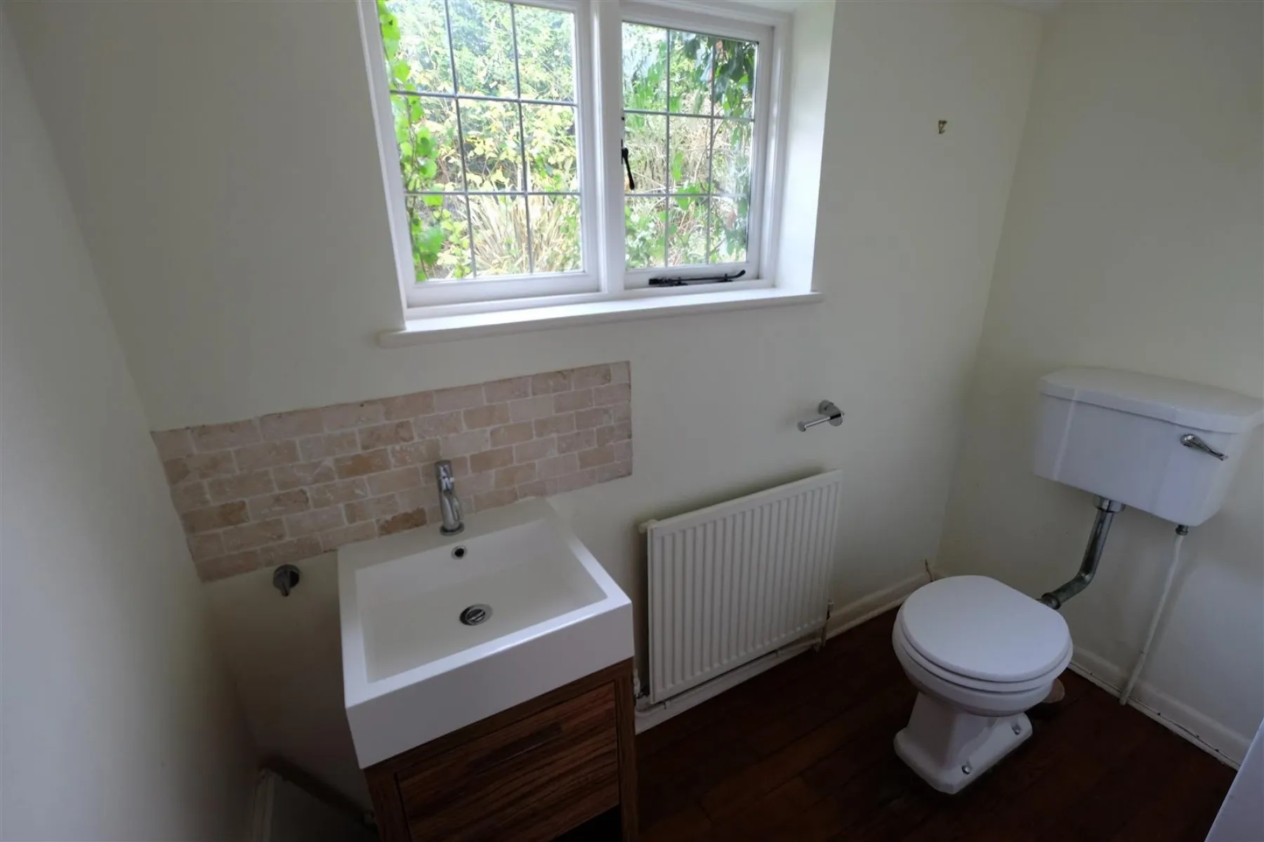 Eastnor House, Sheepwood Road, Brentry, 4 bedroom, House - Detached - 26629480