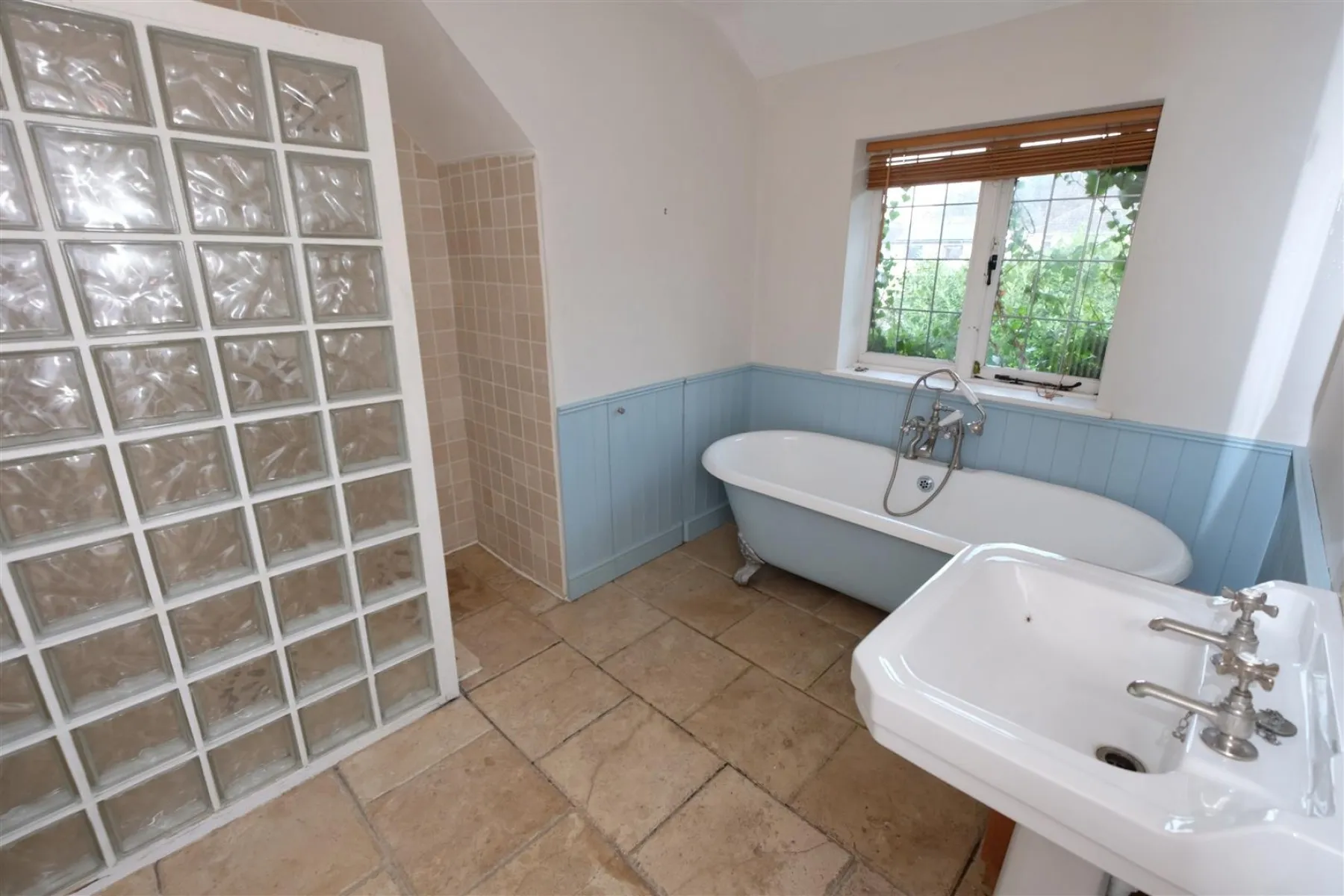 Eastnor House, Sheepwood Road, Brentry, 4 bedroom, House - Detached - 26629480