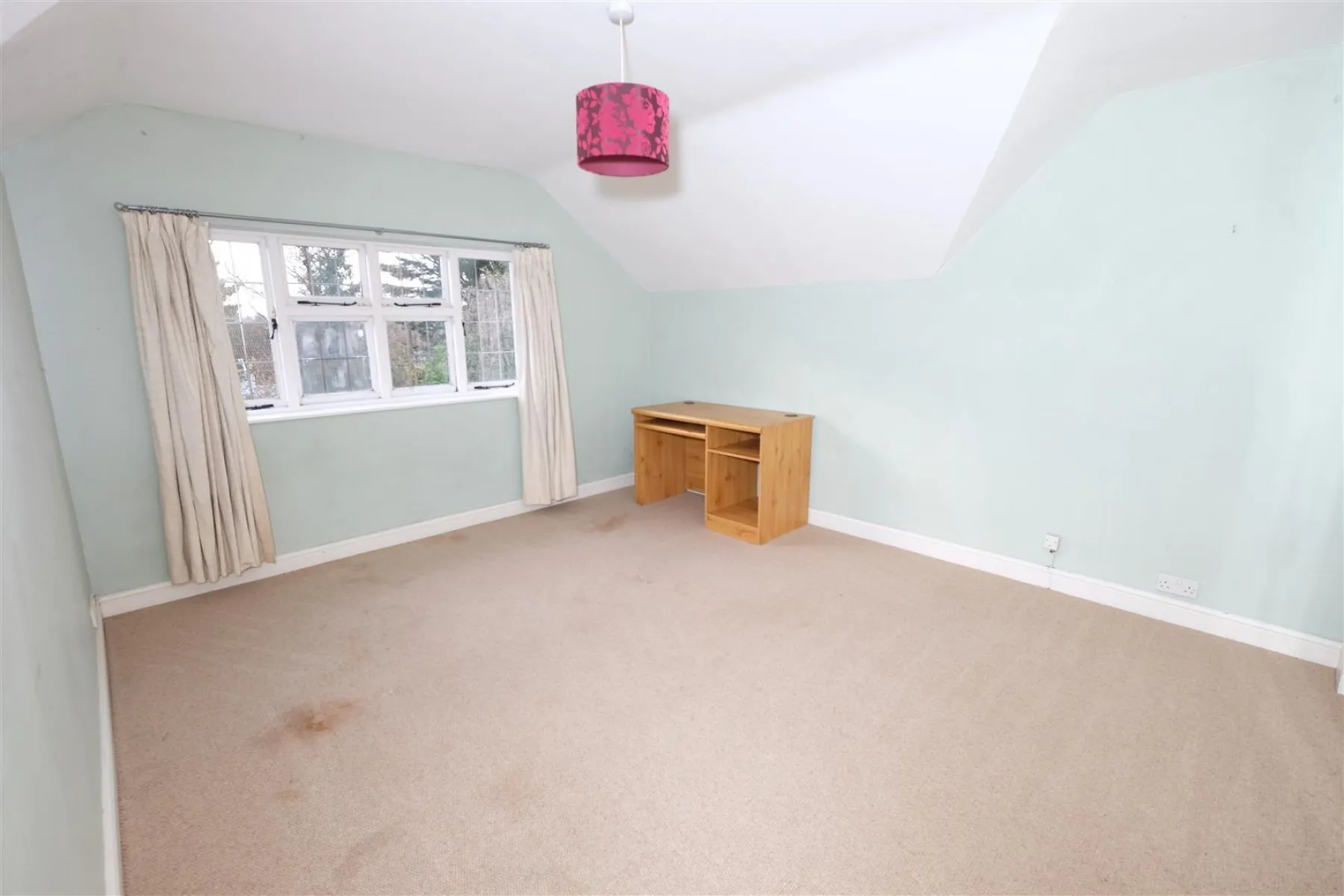 Eastnor House, Sheepwood Road, Brentry, 4 bedroom, House - Detached - 26629480