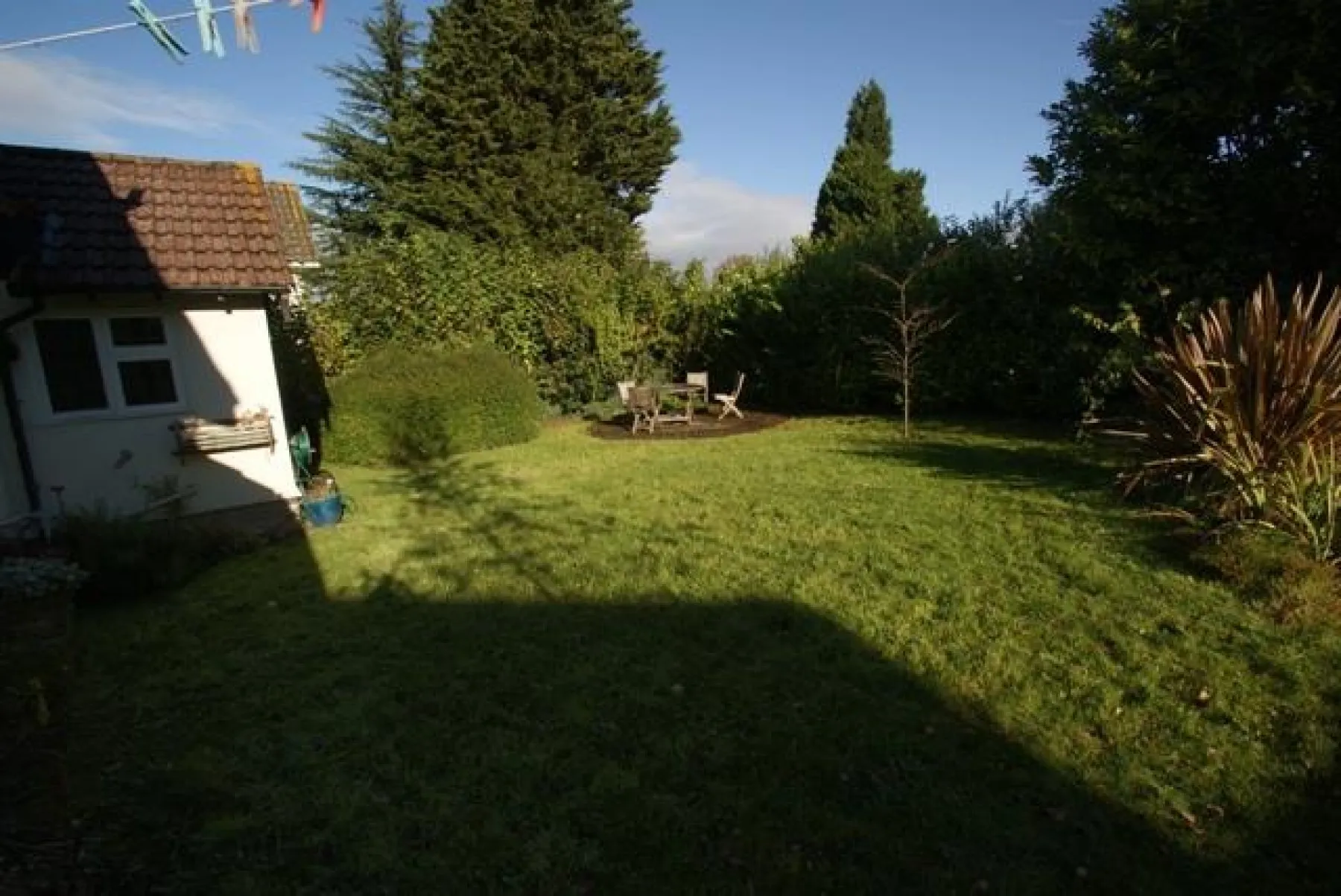 Eastnor House, Sheepwood Road, Brentry, 4 bedroom, House - Detached - 26629480