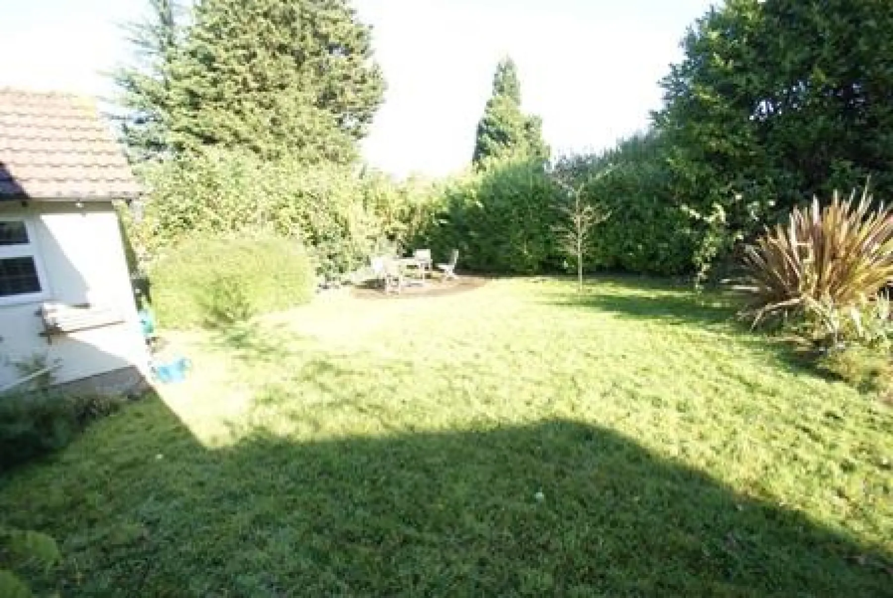 Eastnor House, Sheepwood Road, Brentry, 4 bedroom, House - Detached - 26629480