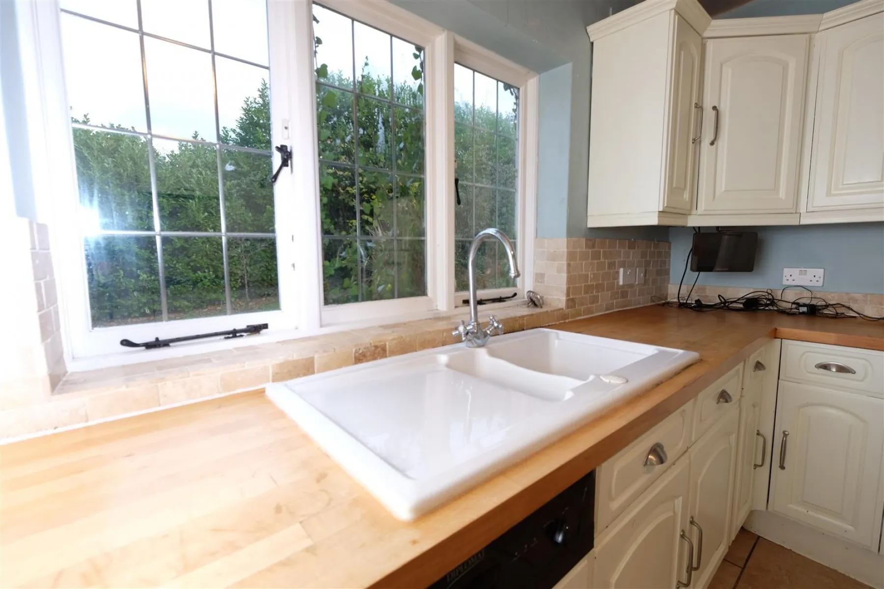 Eastnor House, Sheepwood Road, Brentry, 4 bedroom, House - Detached - 26629480