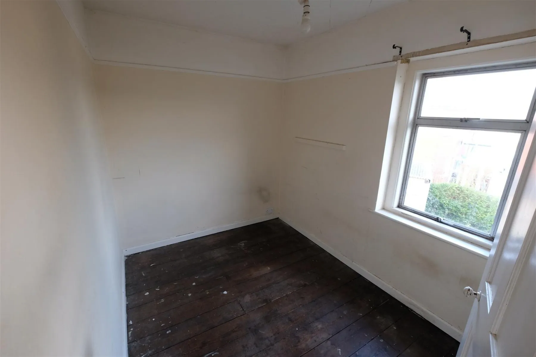 The Crescent, Sea Mills, Bristol, 3 bedroom, House - Semi-Detached - 26747922