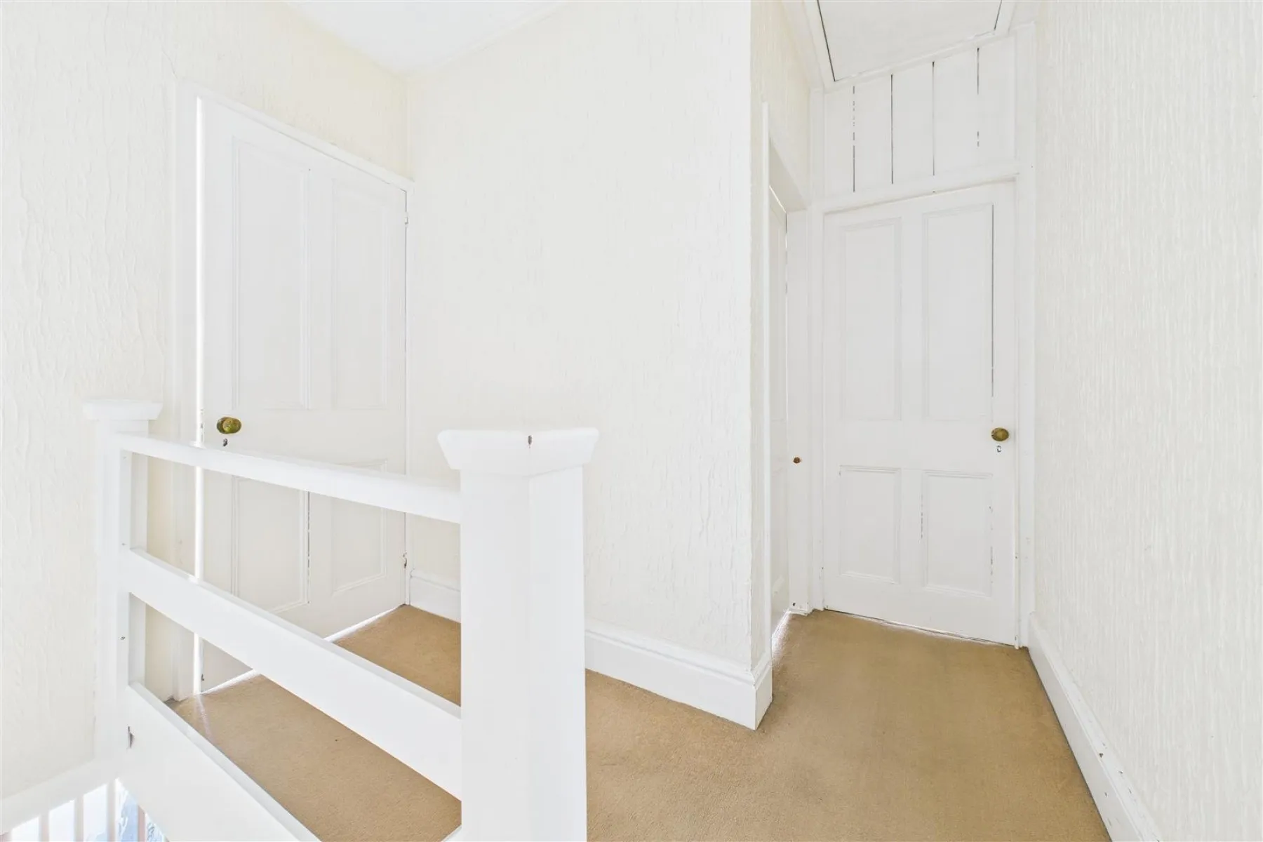 DETACHED | UPDATING | KINGSWOOD, 3 bedroom, House - Detached - 33783486
