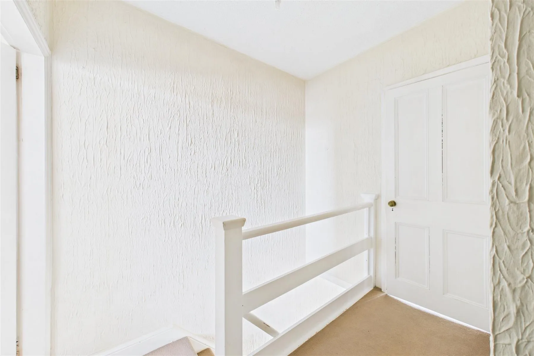DETACHED | UPDATING | KINGSWOOD, 3 bedroom, House - Detached - 33783486
