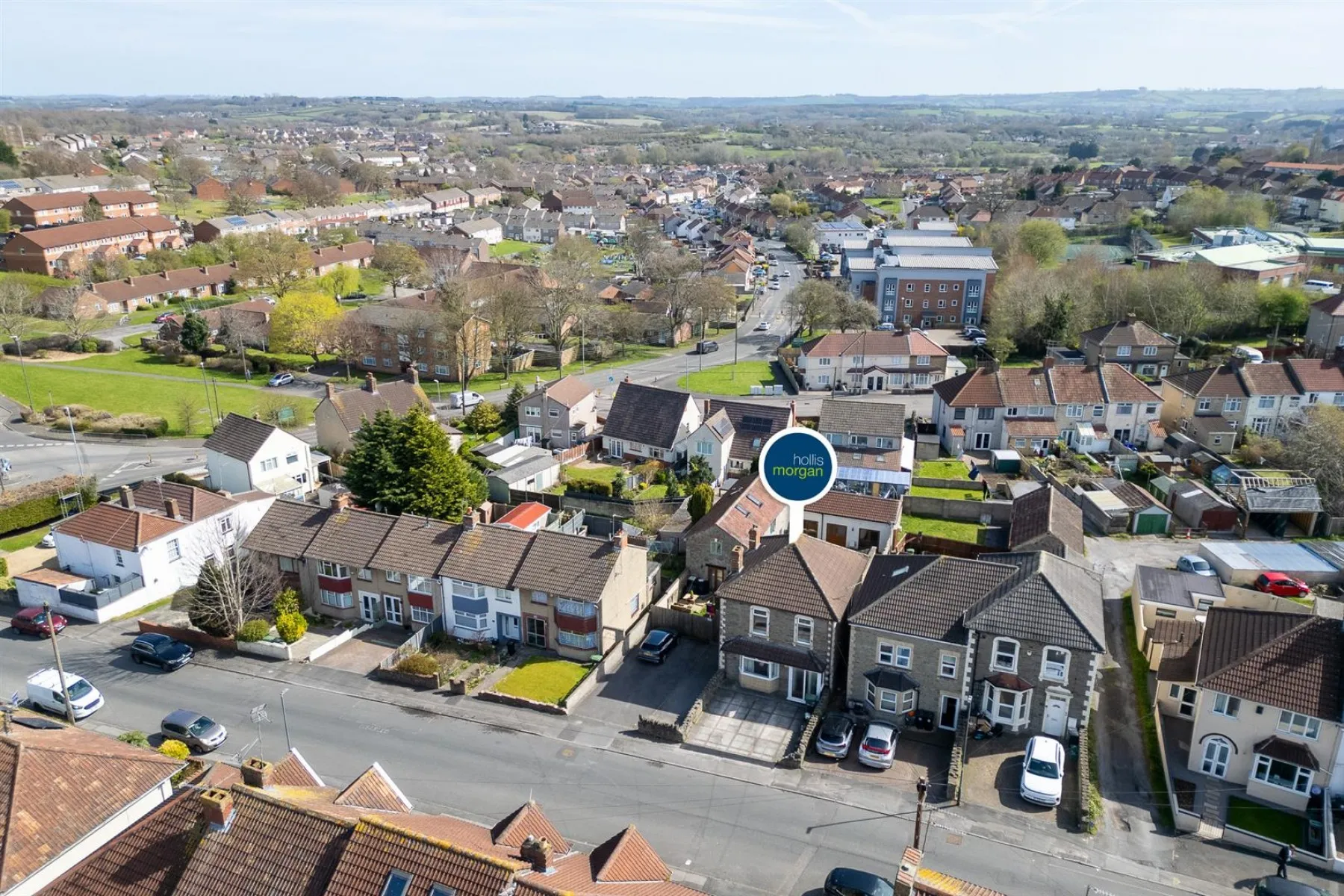 DETACHED | UPDATING | KINGSWOOD, 3 bedroom, House - Detached - 33783486