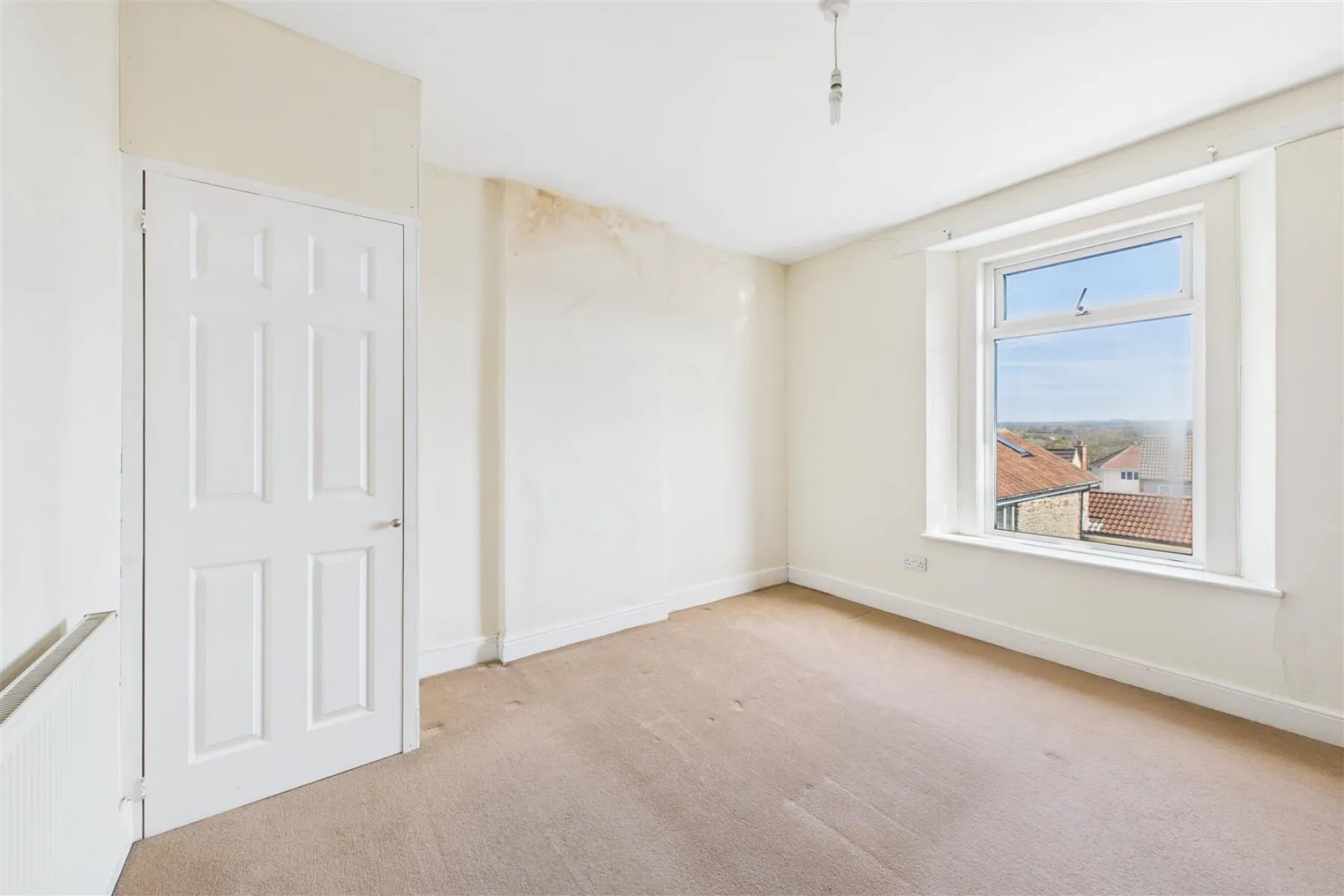 DETACHED | UPDATING | KINGSWOOD, 3 bedroom, House - Detached - 33783486