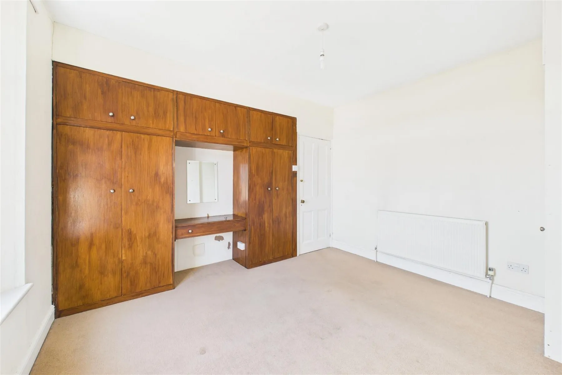 DETACHED | UPDATING | KINGSWOOD, 3 bedroom, House - Detached - 33783486