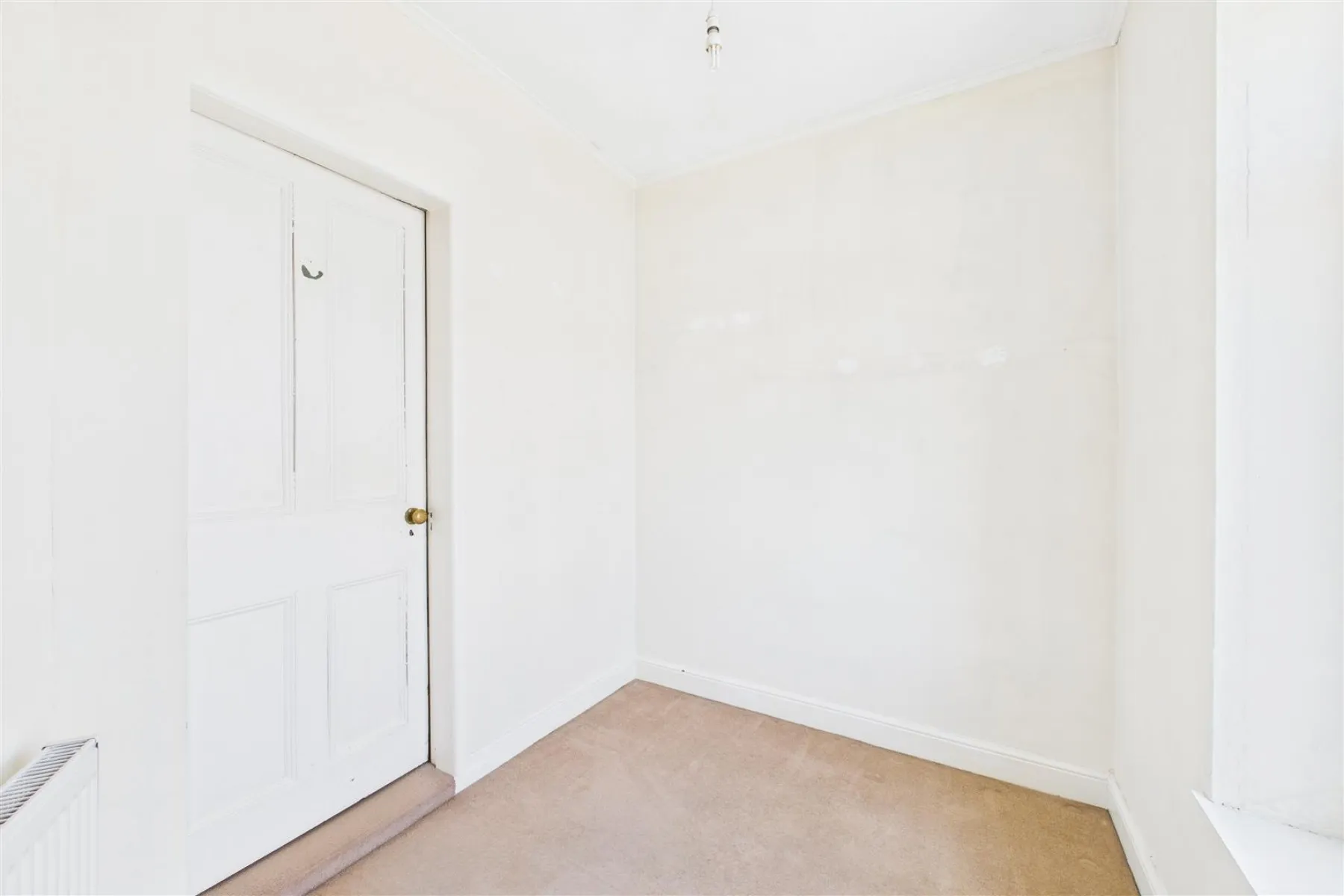 DETACHED | UPDATING | KINGSWOOD, 3 bedroom, House - Detached - 33783486