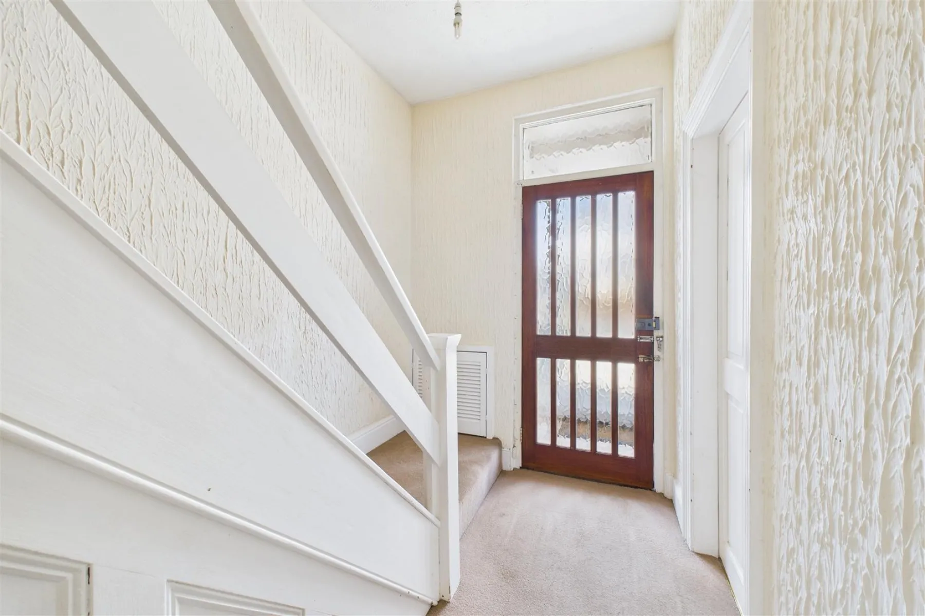DETACHED | UPDATING | KINGSWOOD, 3 bedroom, House - Detached - 33783486