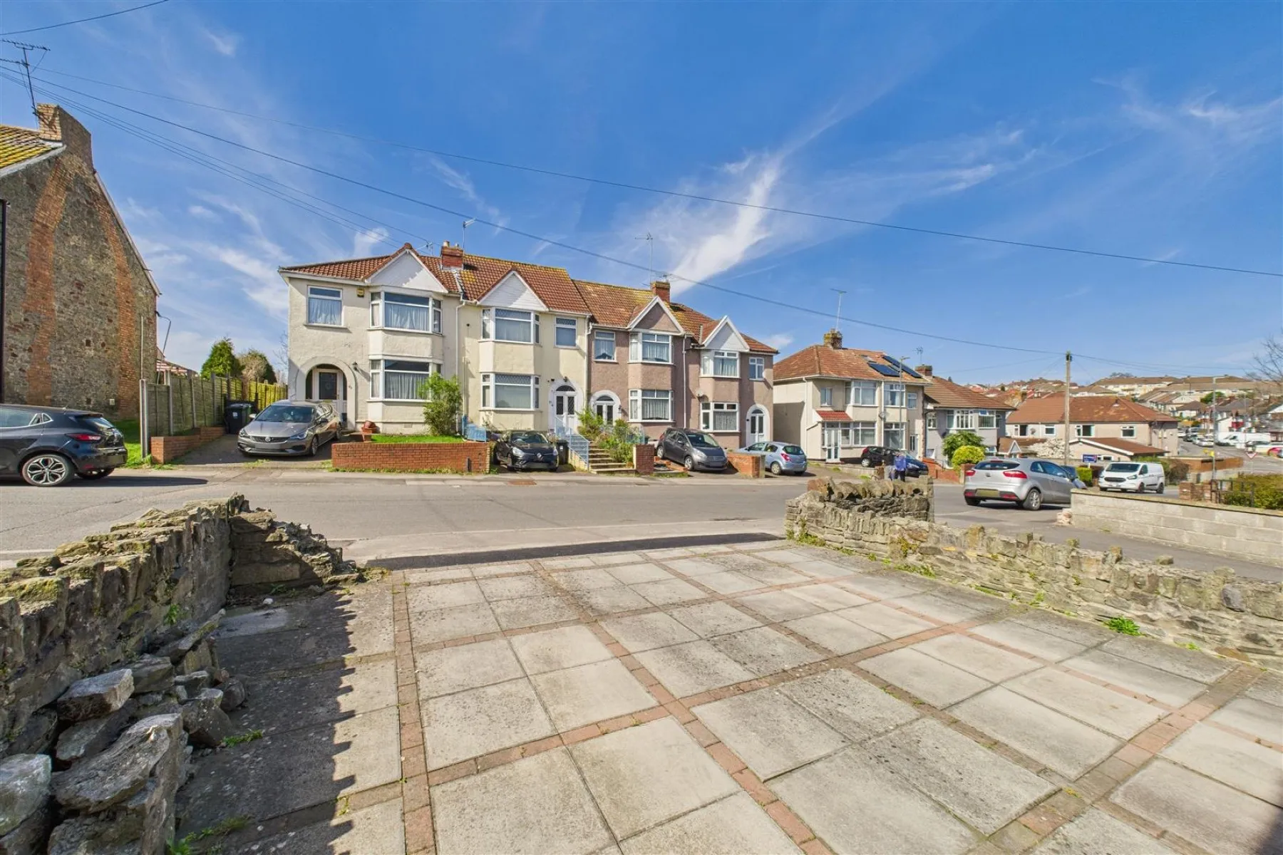 DETACHED | UPDATING | KINGSWOOD, 3 bedroom, House - Detached - 33783486