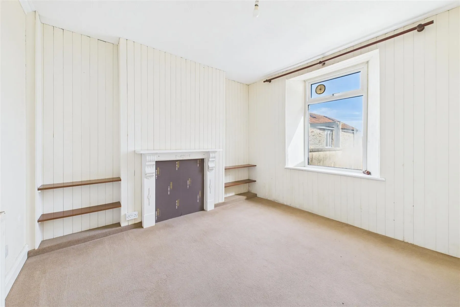 DETACHED | UPDATING | KINGSWOOD, 3 bedroom, House - Detached - 33783486